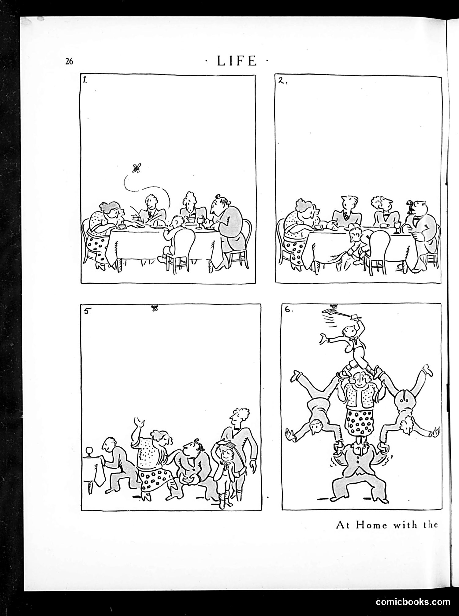 Life — December 4, 1924 — page 28 of 72