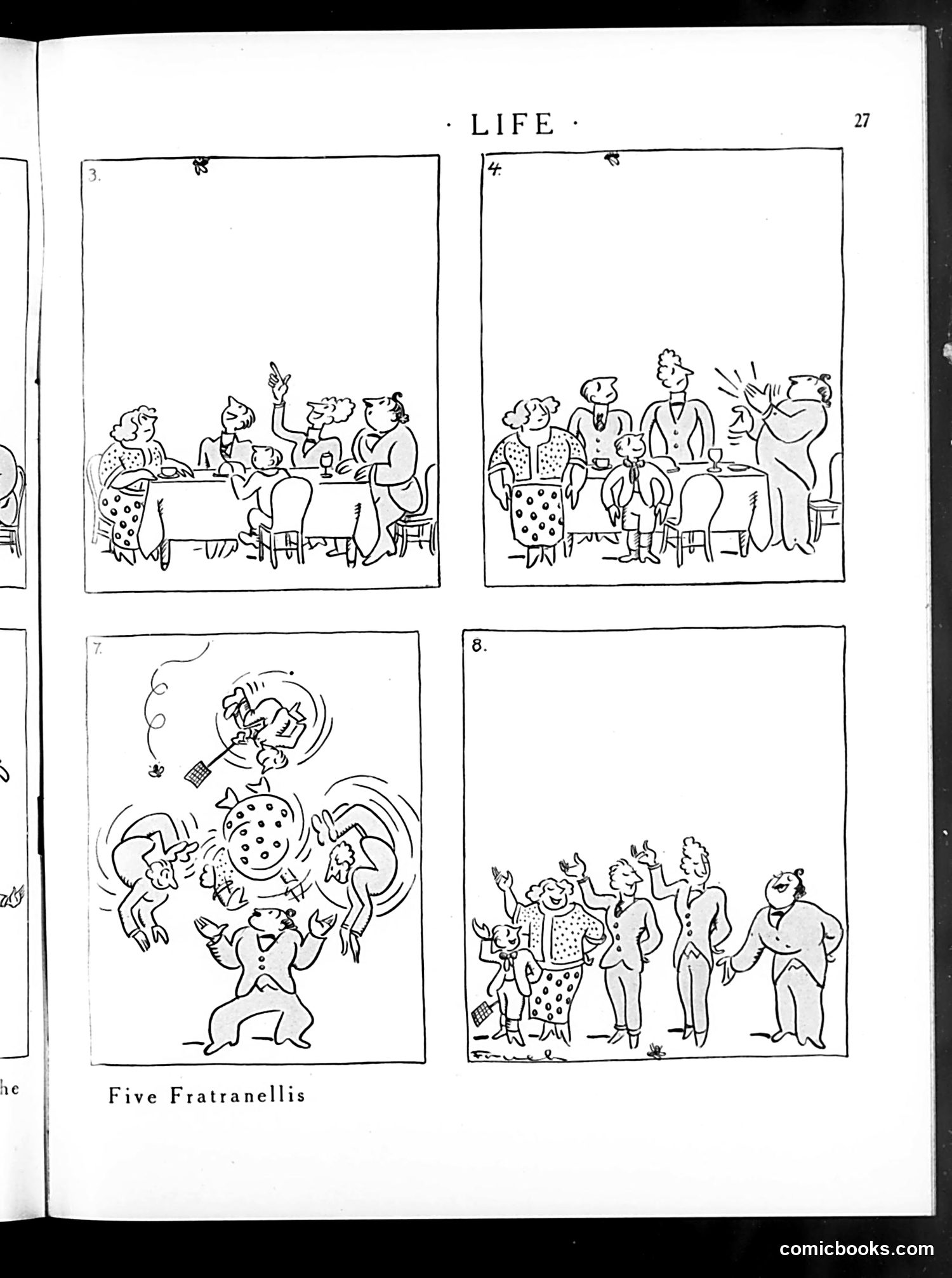 Life — December 4, 1924 — page 29 of 72