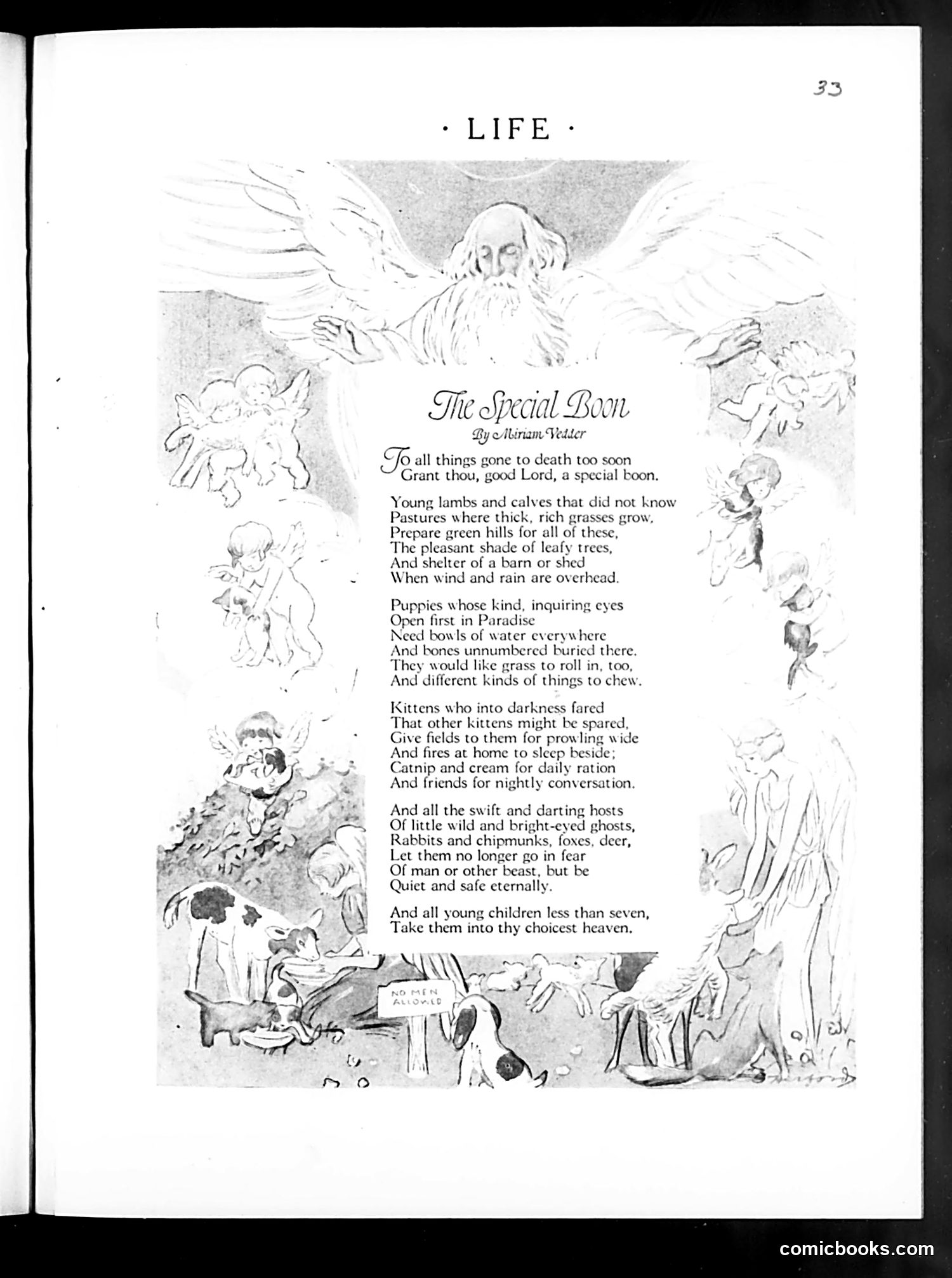 Life — December 4, 1924 — page 35 of 72