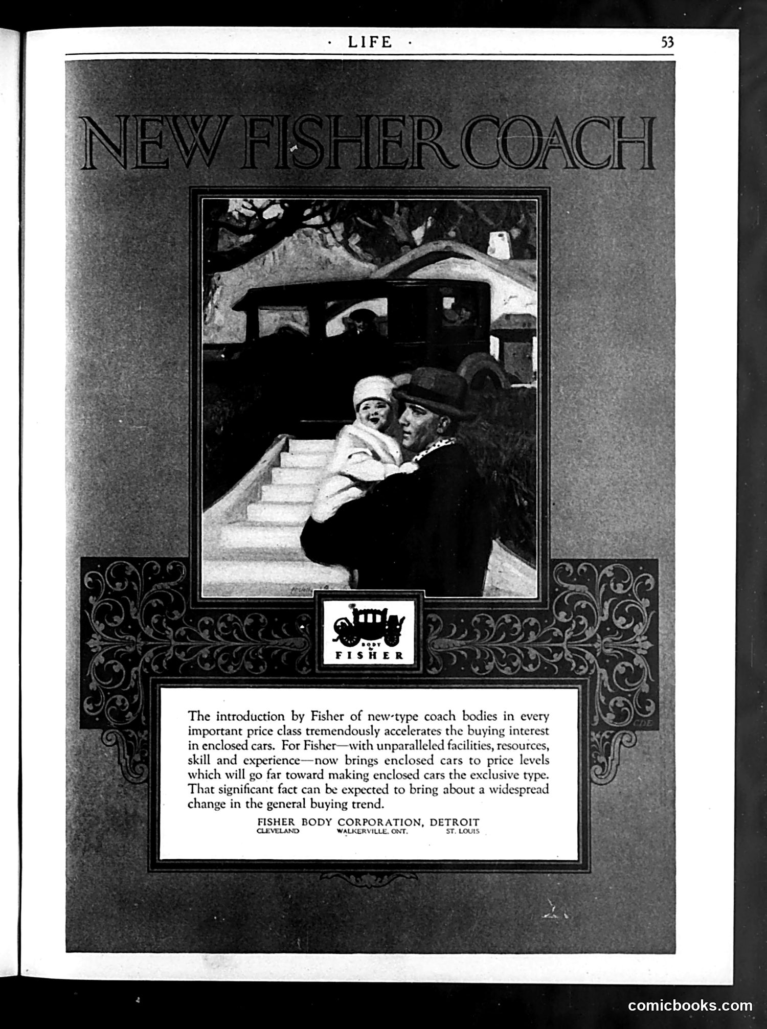 Life — December 4, 1924 — page 55 of 72