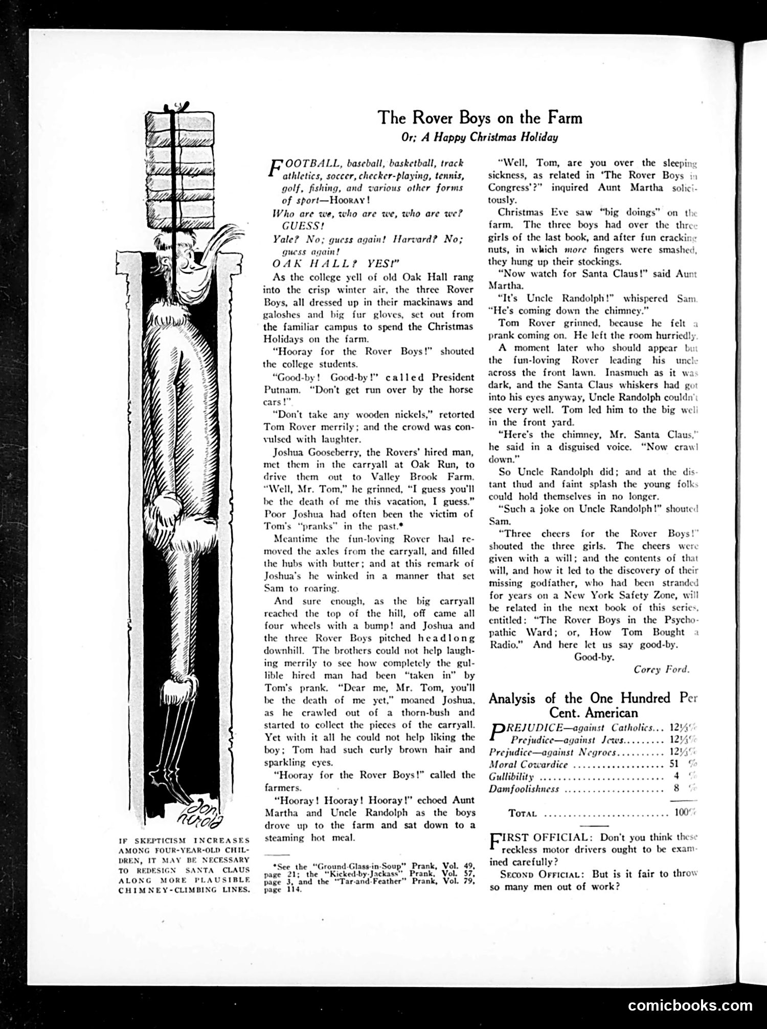 Life — December 18, 1924 — page 12 of 37