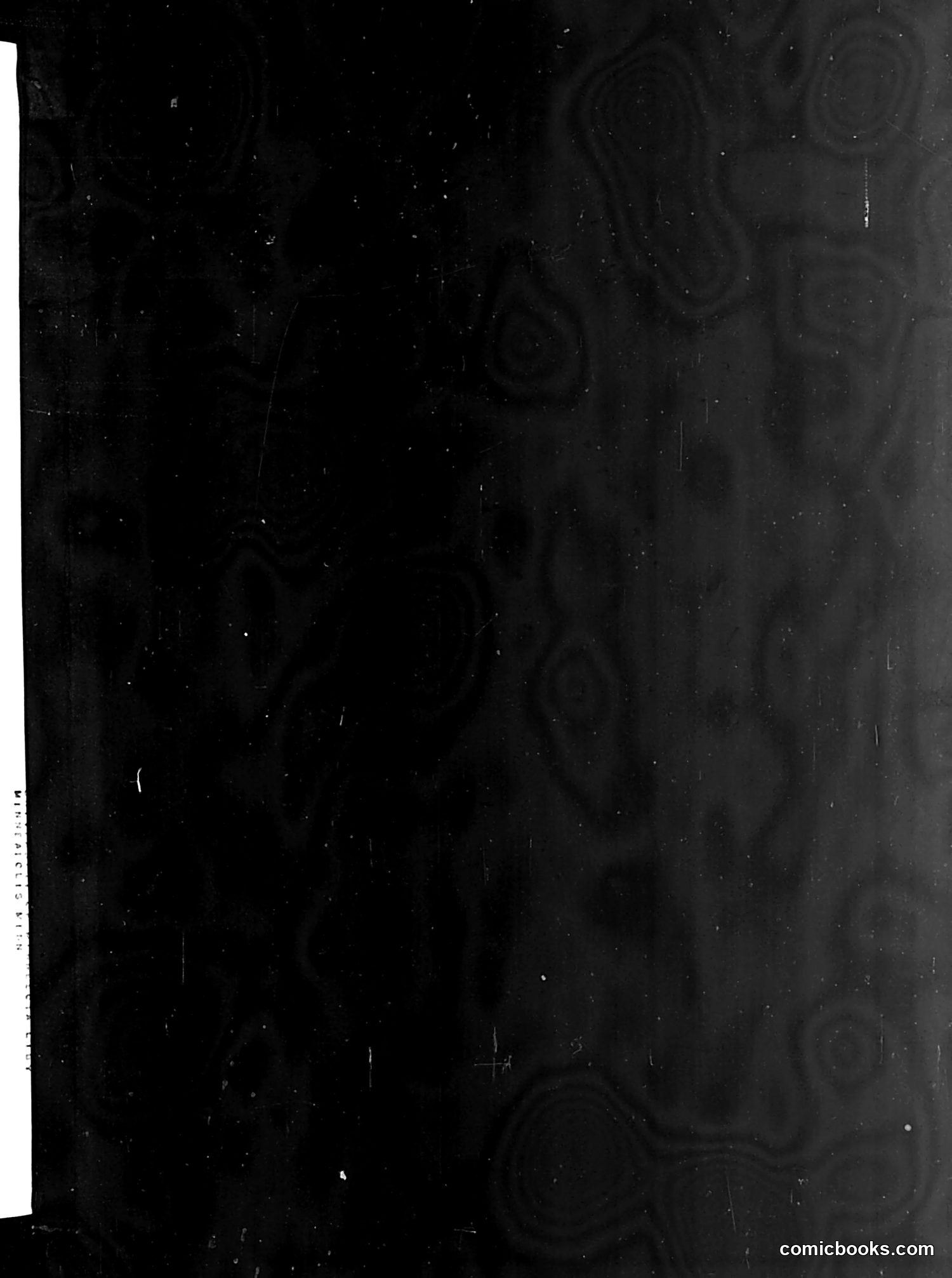Life — December 18, 1924 — page 37 of 37
