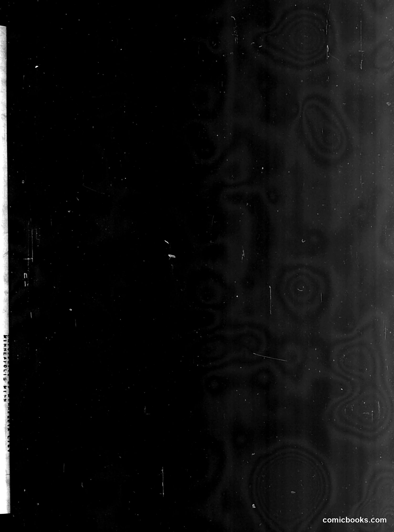 Life — January 1, 1925 — page 37 of 37