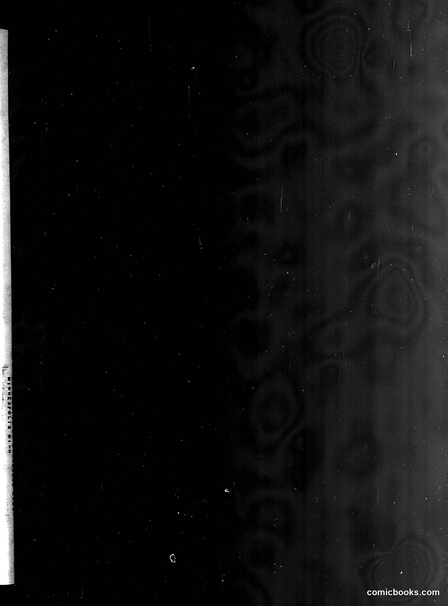 Life — January 8, 1925 — page 37 of 37