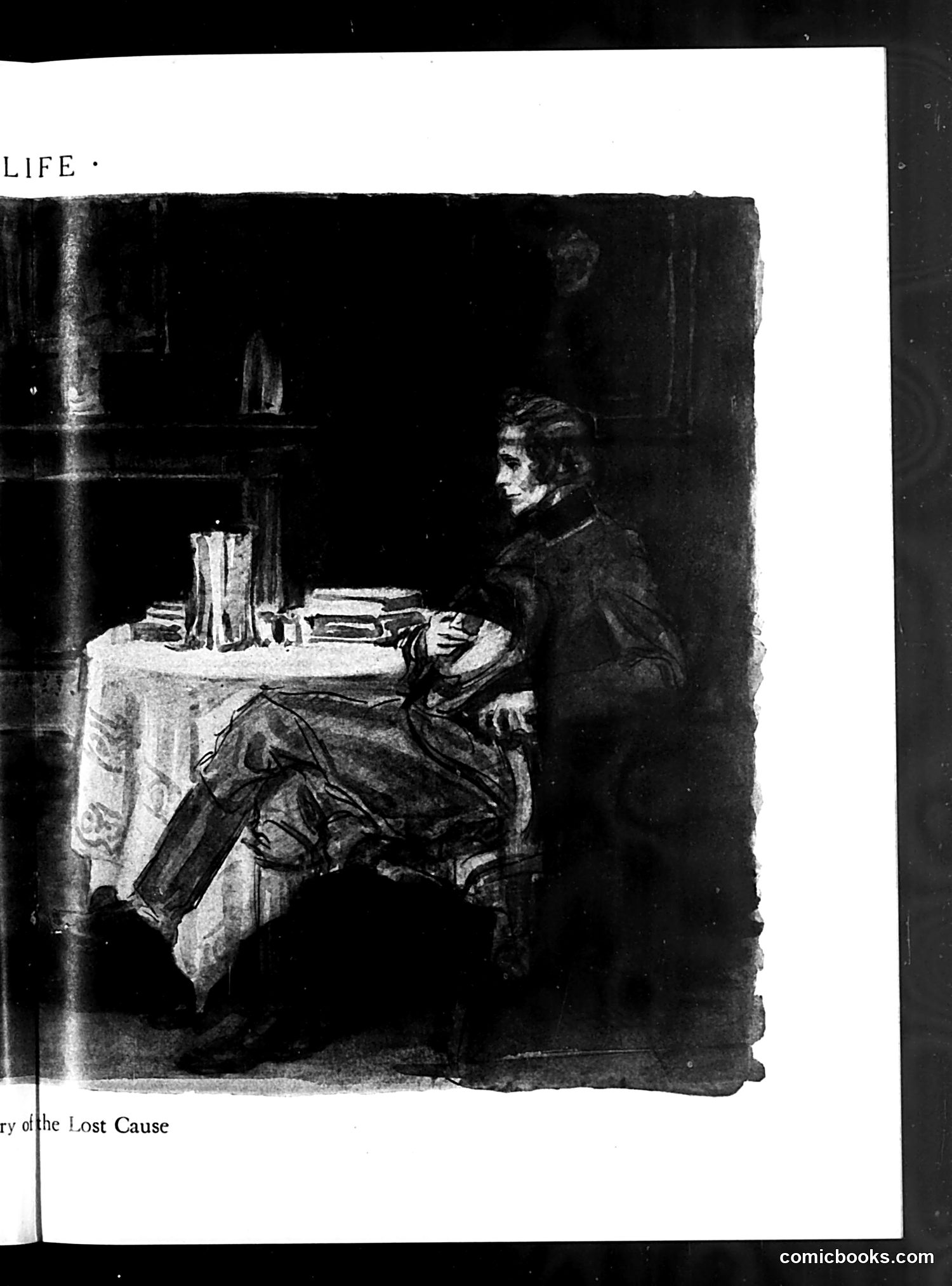 Life — January 15, 1925 — page 19 of 36