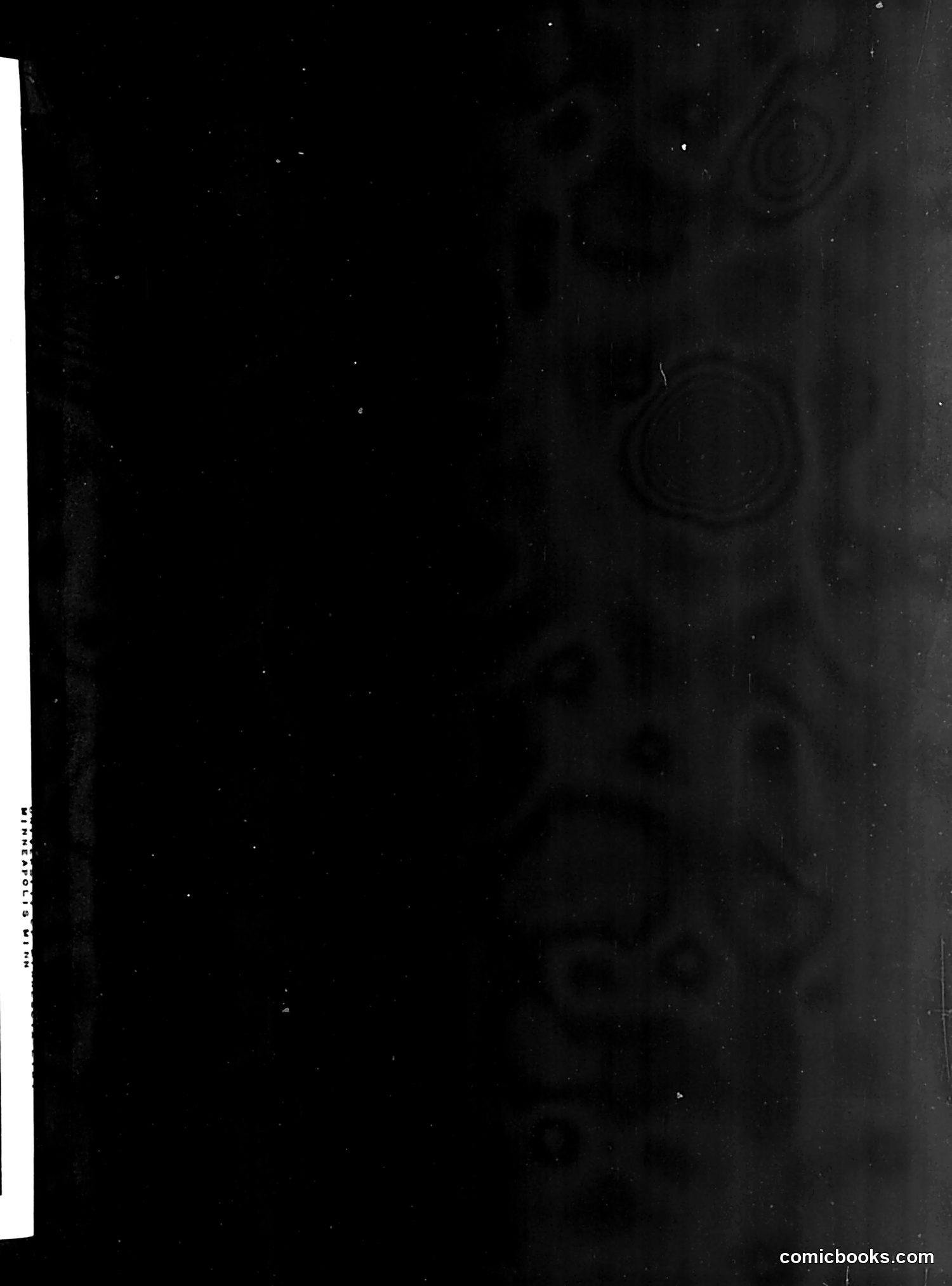 Life — January 29, 1925 — page 37 of 37