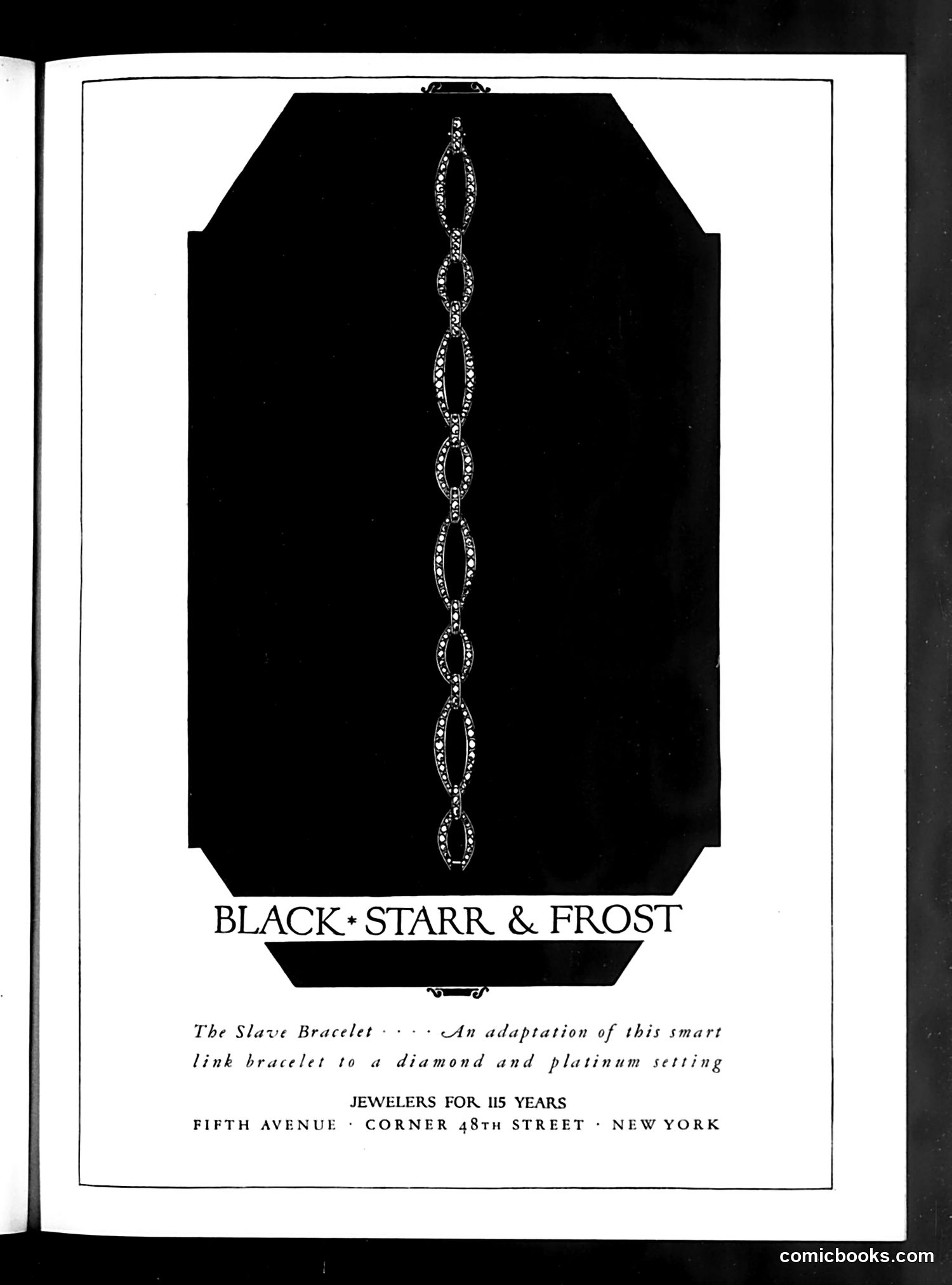 Life — February 5, 1925 — page 35 of 36