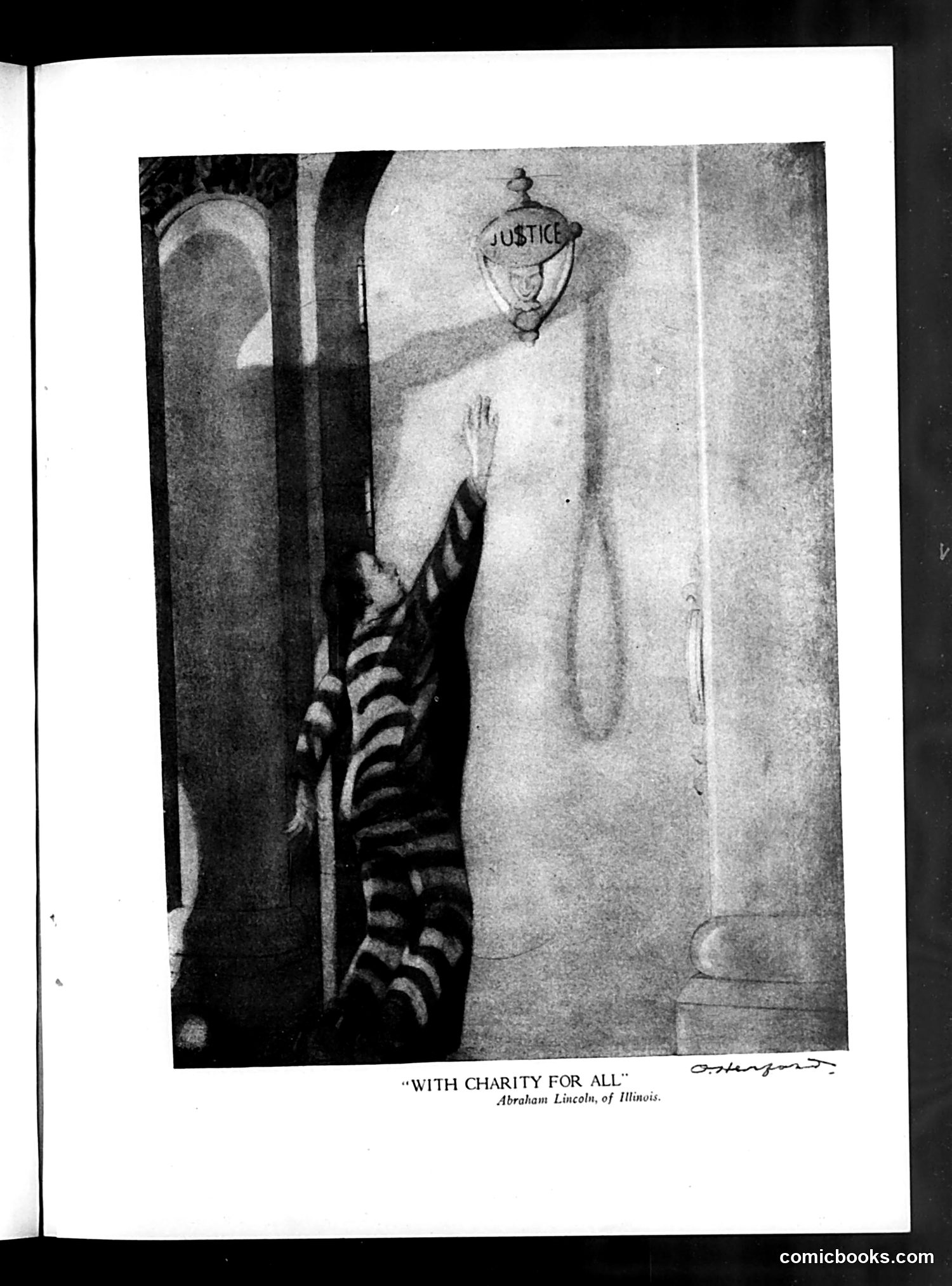 Life — February 12, 1925 — page 17 of 36