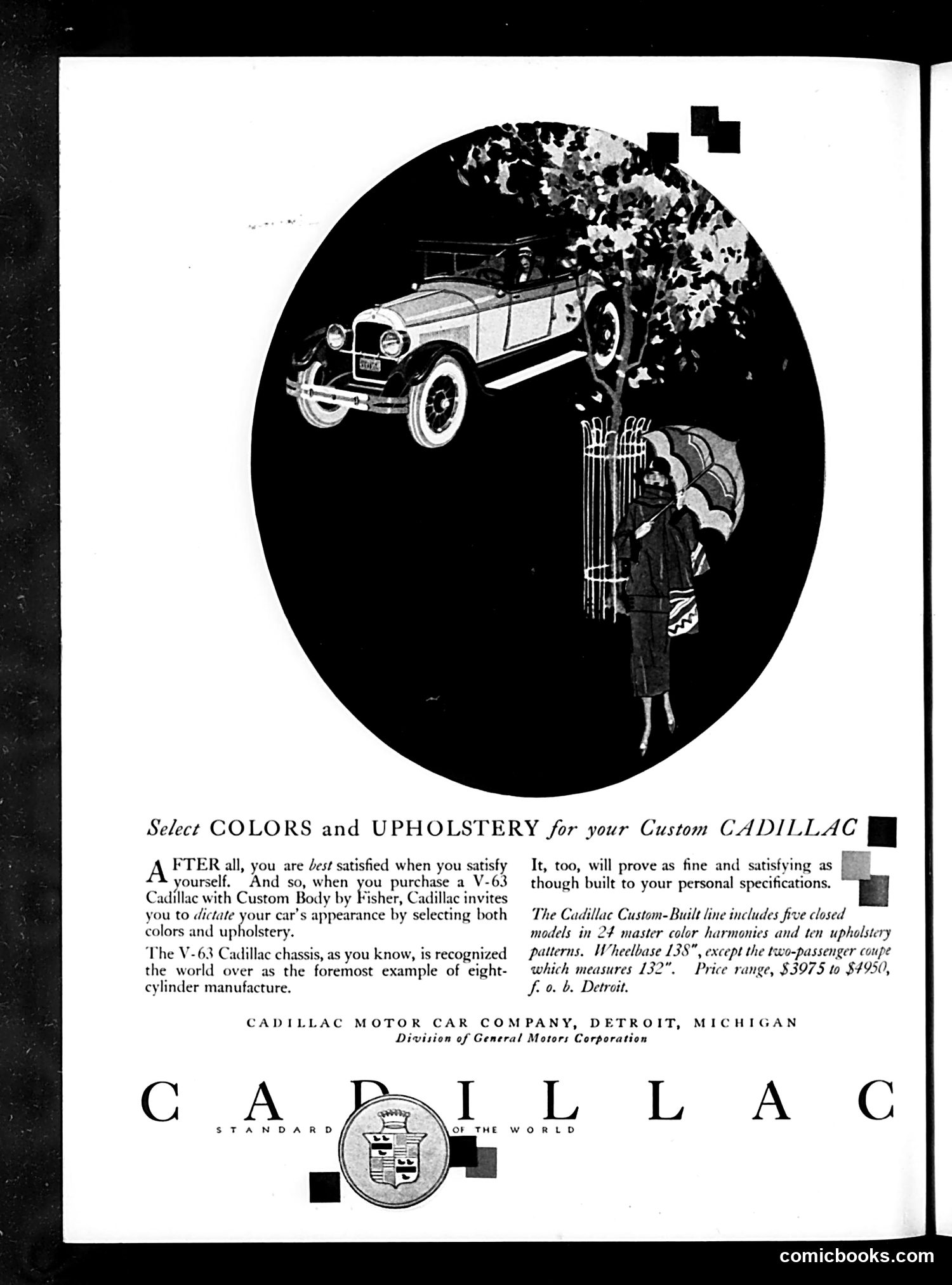 Life — March 26, 1925 — page 2 of 37