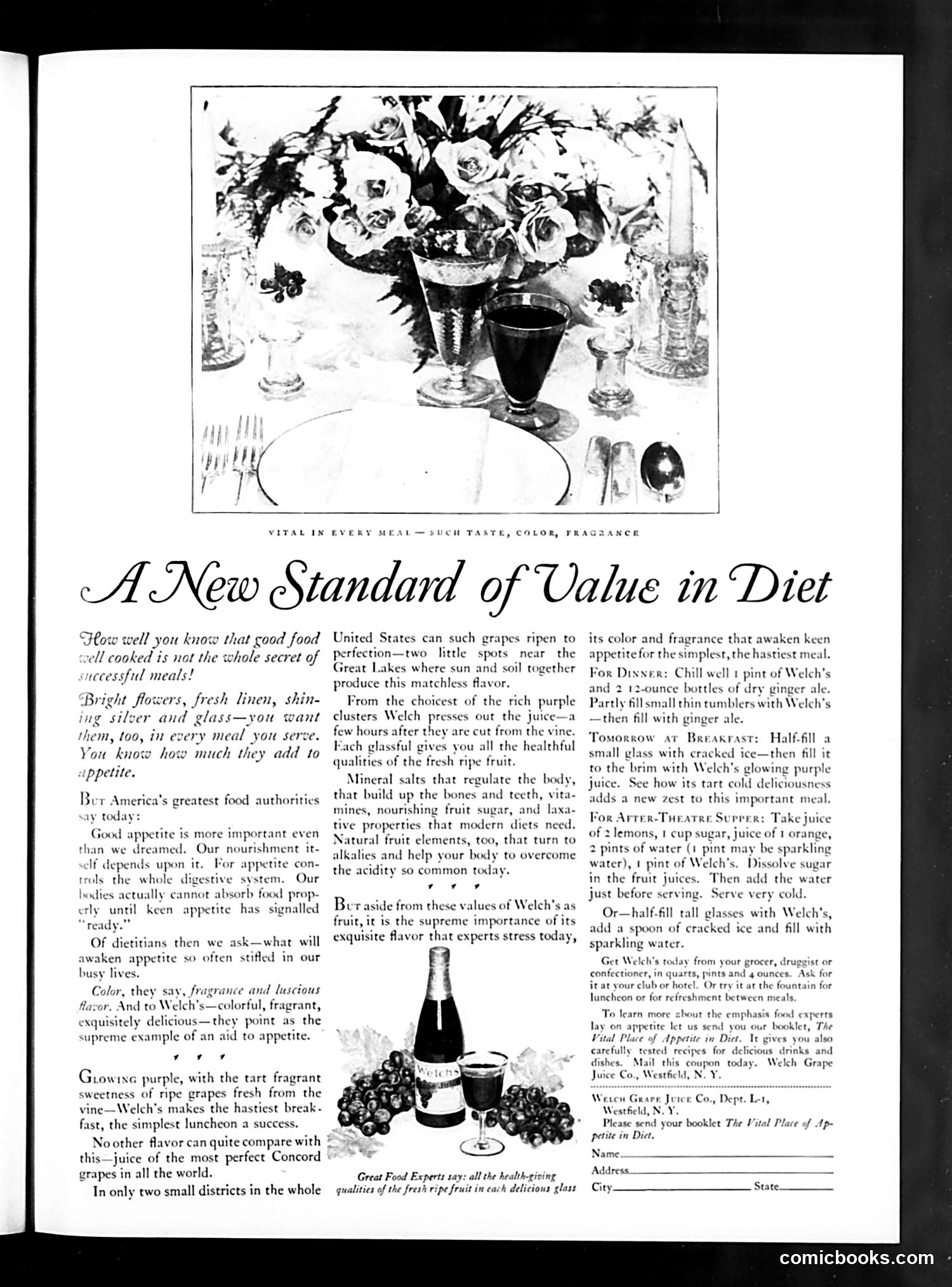 Life — April 9, 1925 — page 39 of 41