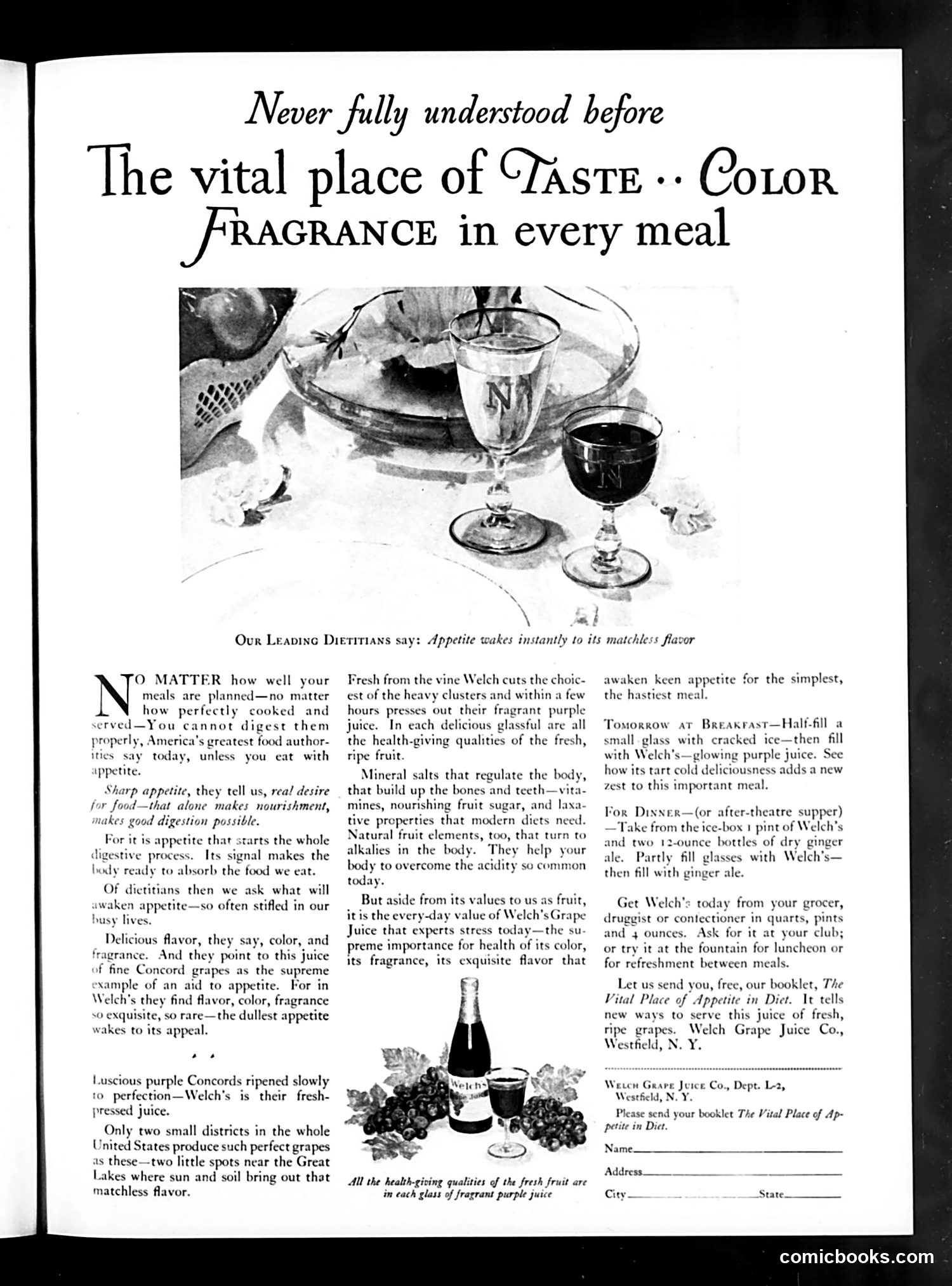Life — April 23, 1925 — page 35 of 37