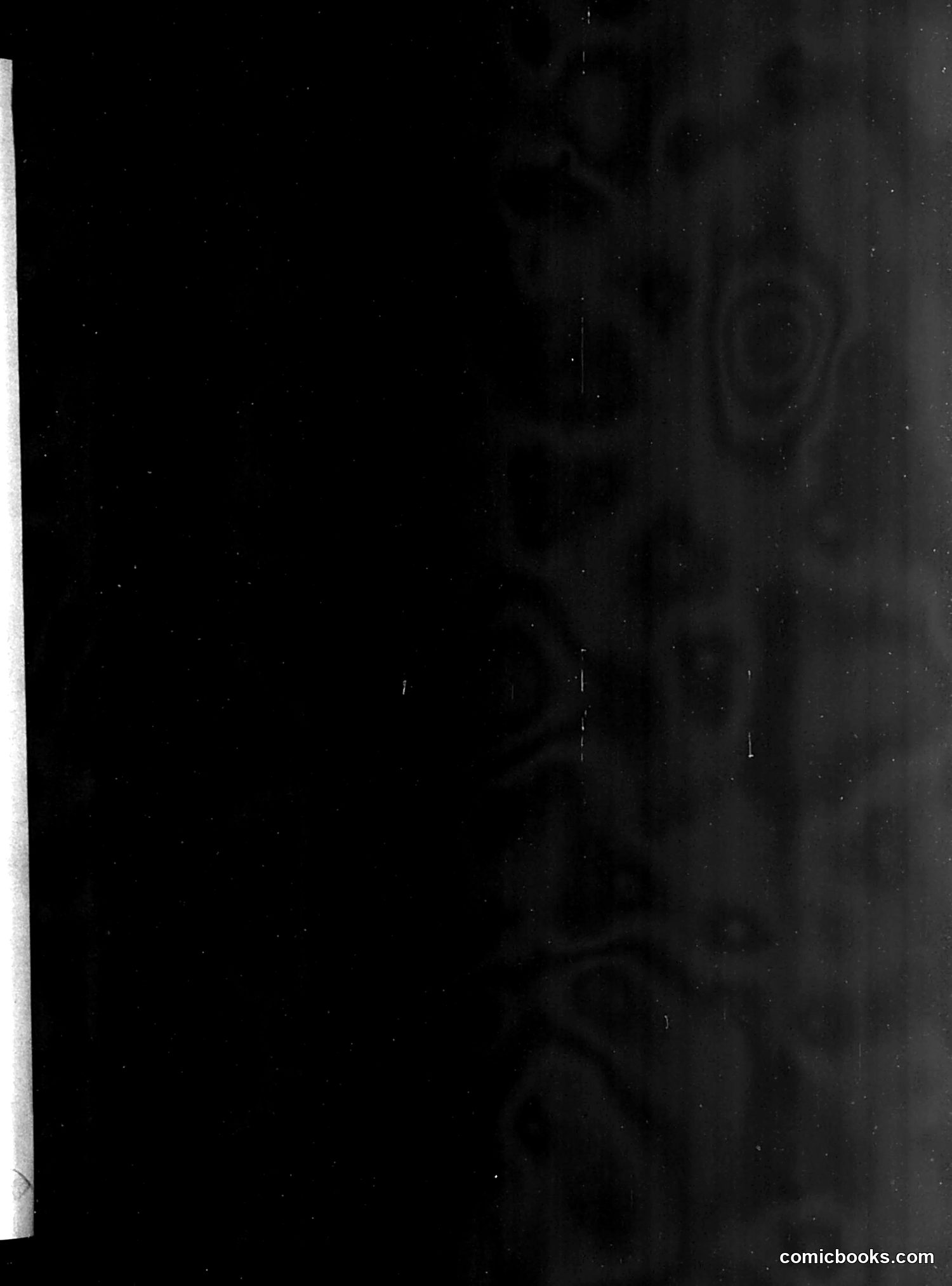Life — April 23, 1925 — page 37 of 37