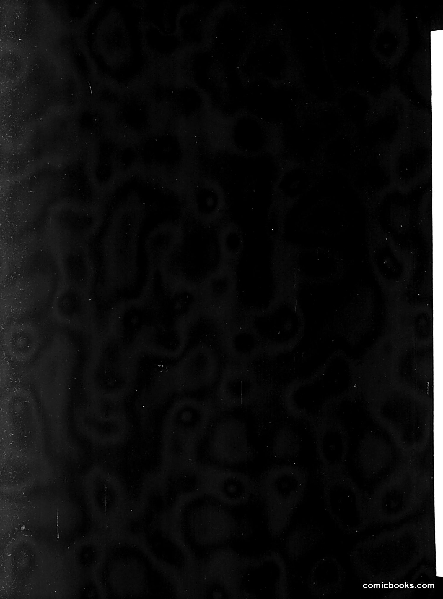 Life — April 30, 1925 — page 40 of 42