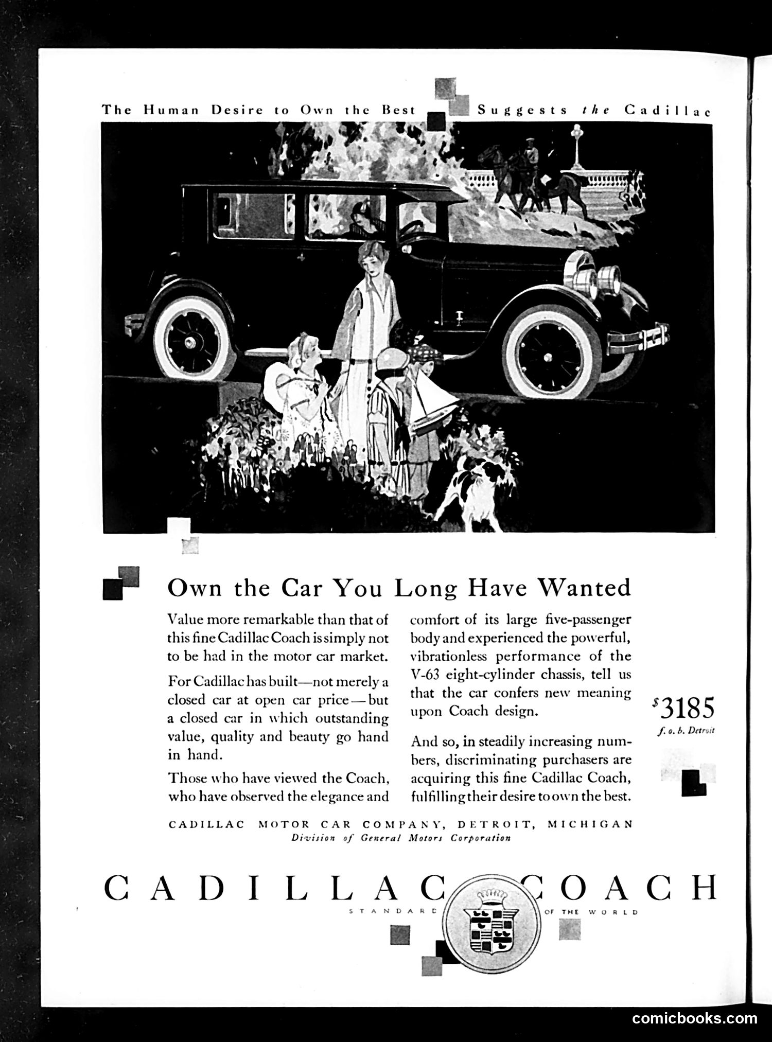 Life — May 14, 1925 — page 2 of 40