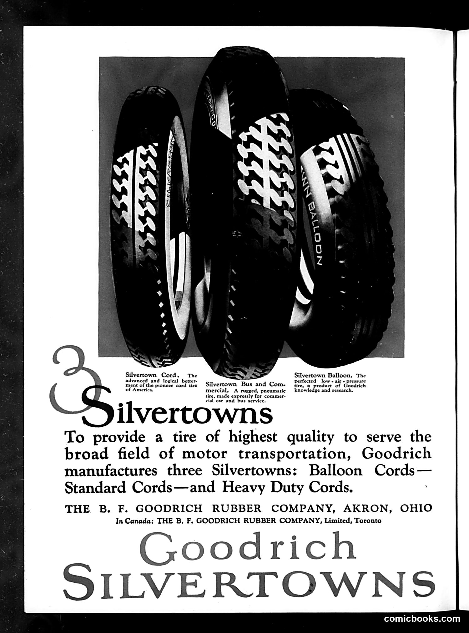 Life — May 21, 1925 — page 2 of 40