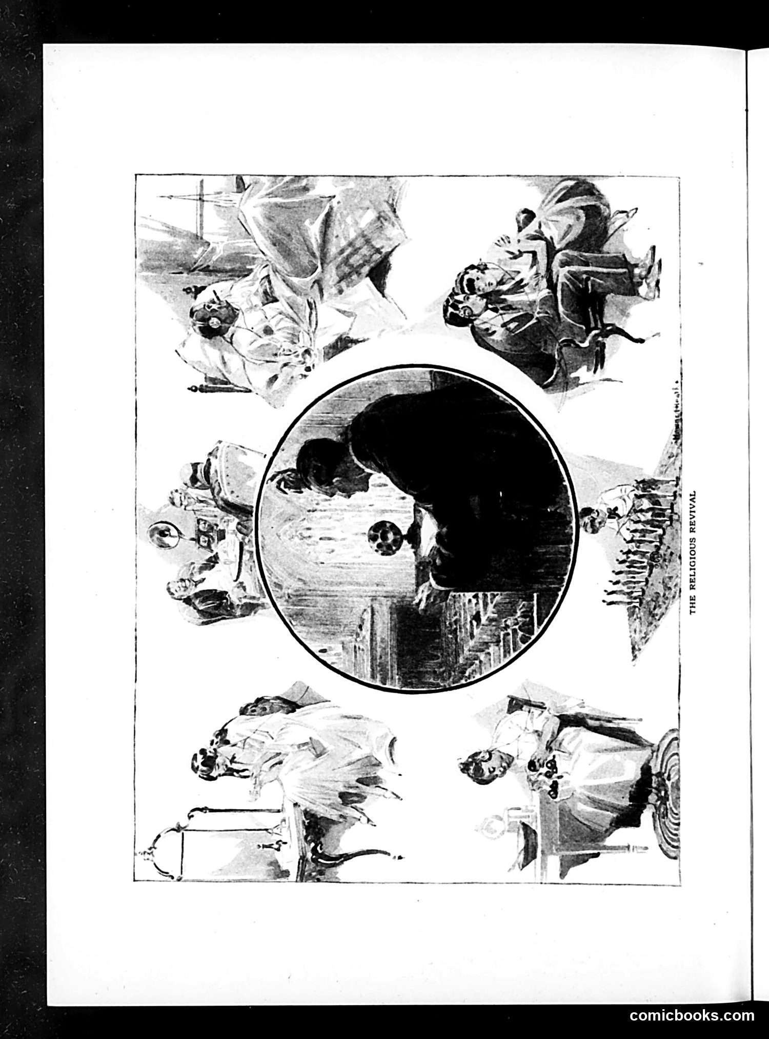 Life — May 21, 1925 — page 26 of 40