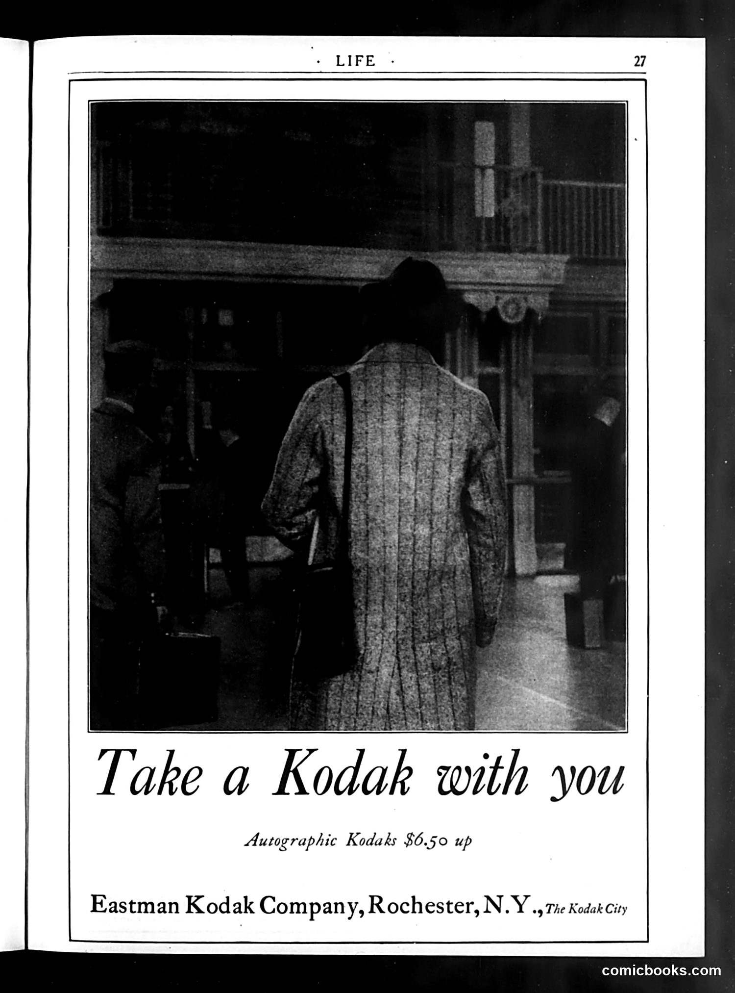 Life — May 21, 1925 — page 29 of 40
