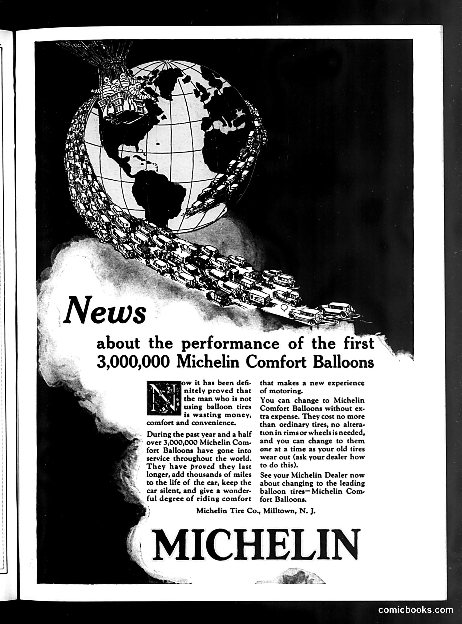 Life — May 21, 1925 — page 39 of 40