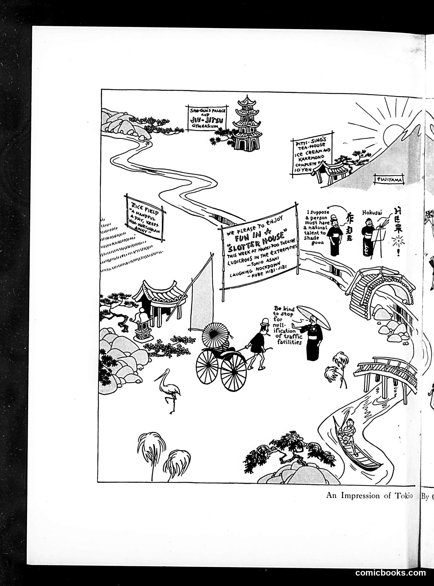 Life — May 28, 1925 — page 10 of 36