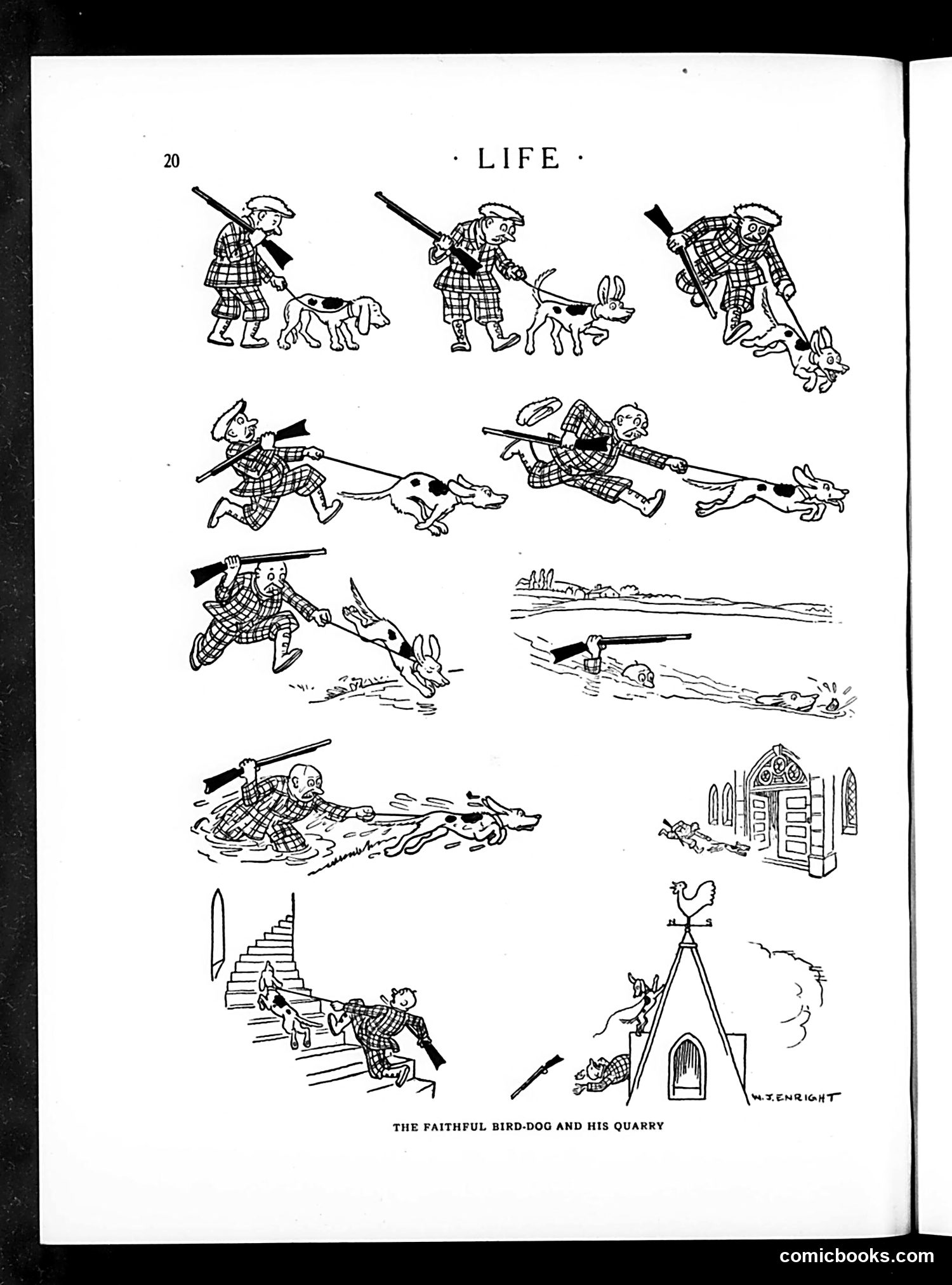 Life — May 28, 1925 — page 22 of 36