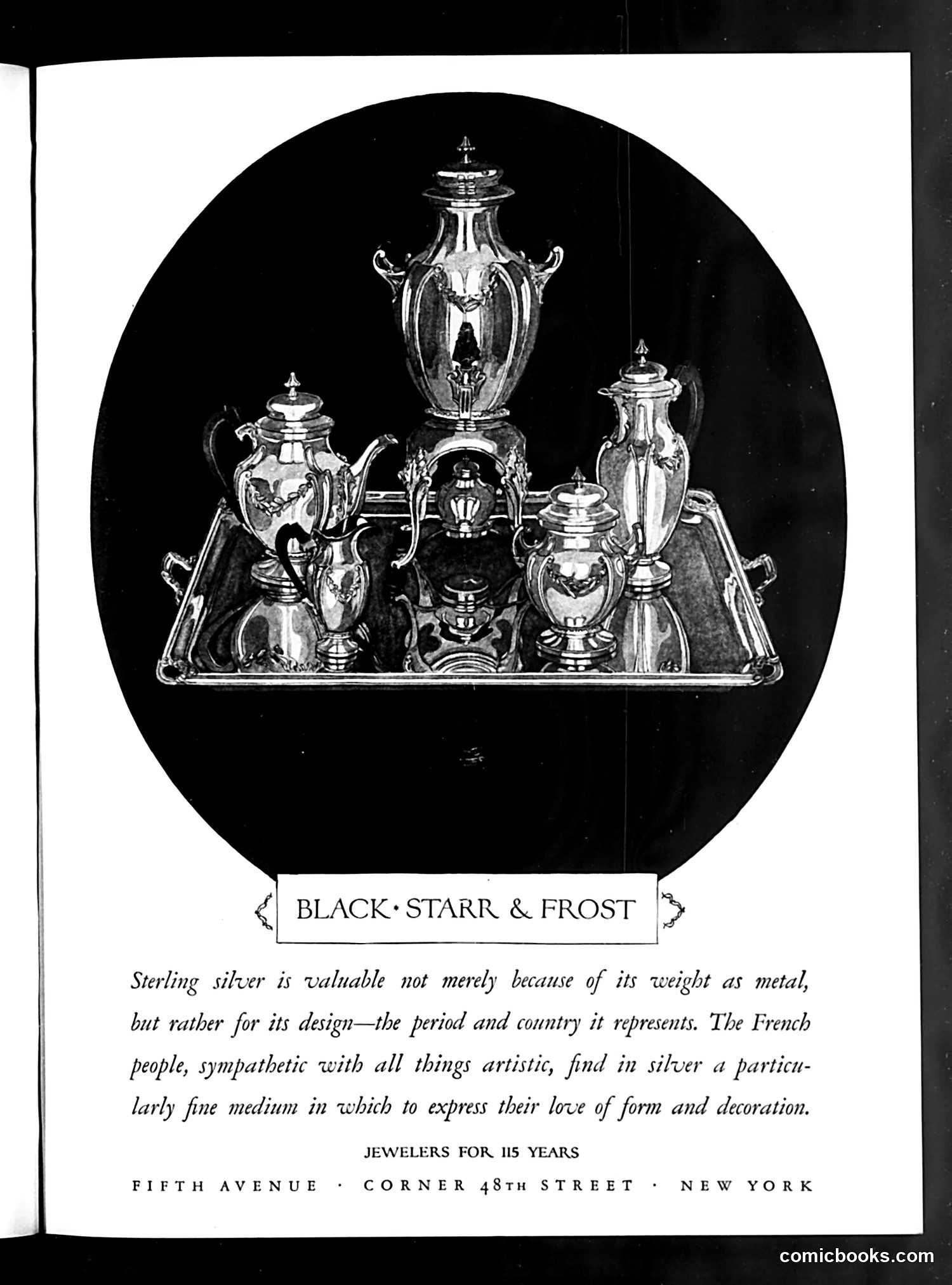 Life — May 28, 1925 — page 35 of 36