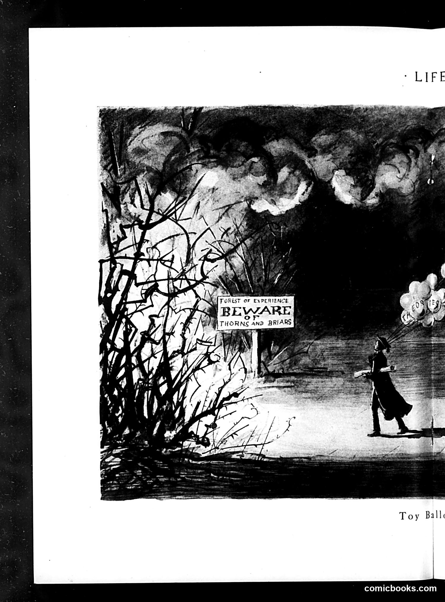 Life — June 4, 1925 — page 22 of 44