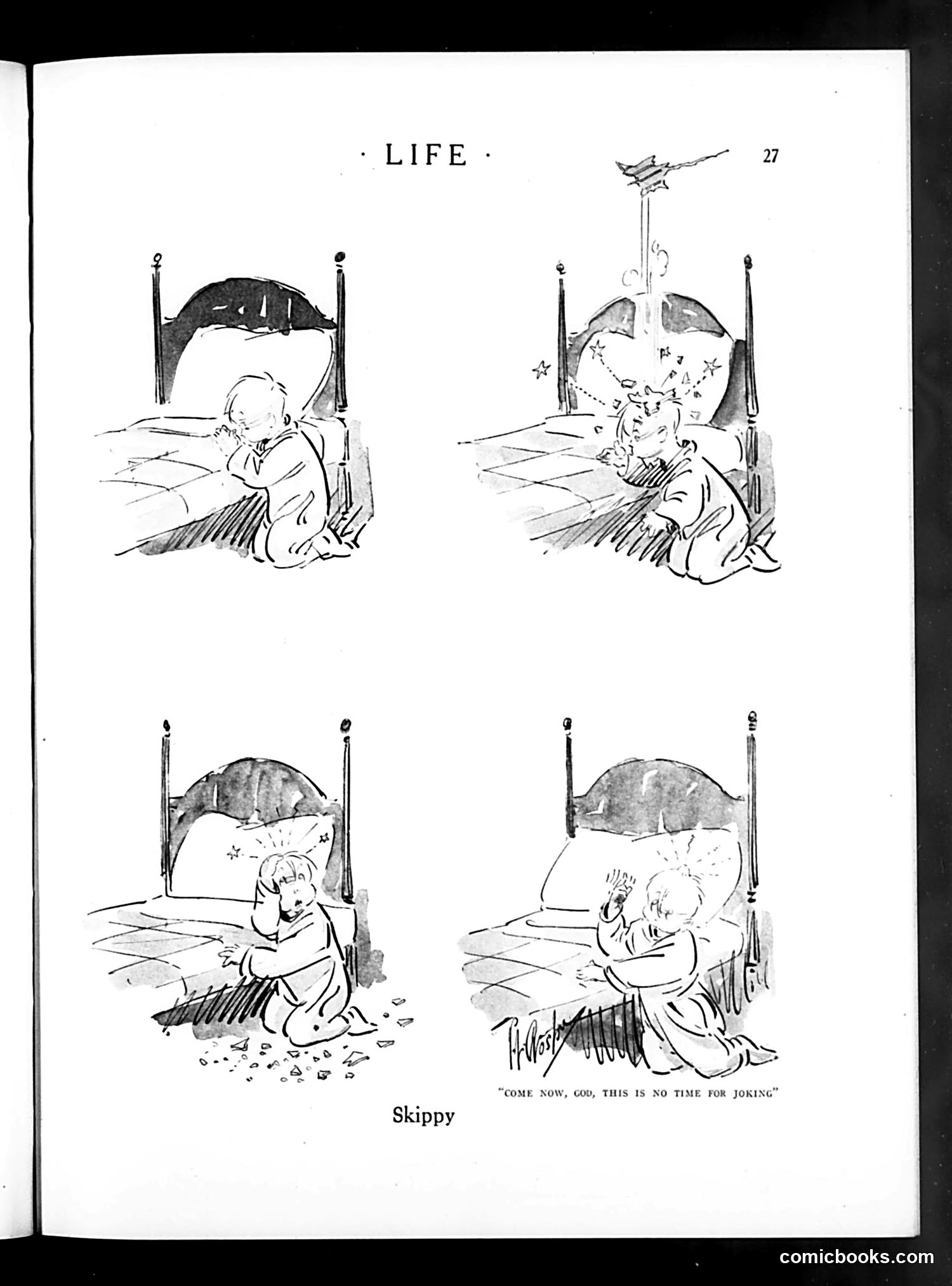 Life — June 4, 1925 — page 29 of 44