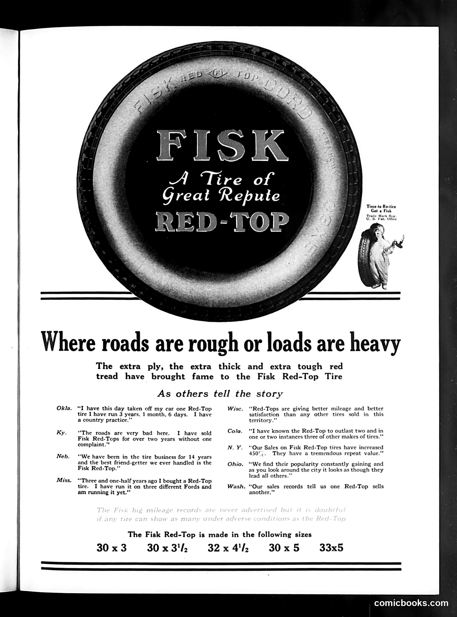 Life — June 4, 1925 — page 43 of 44