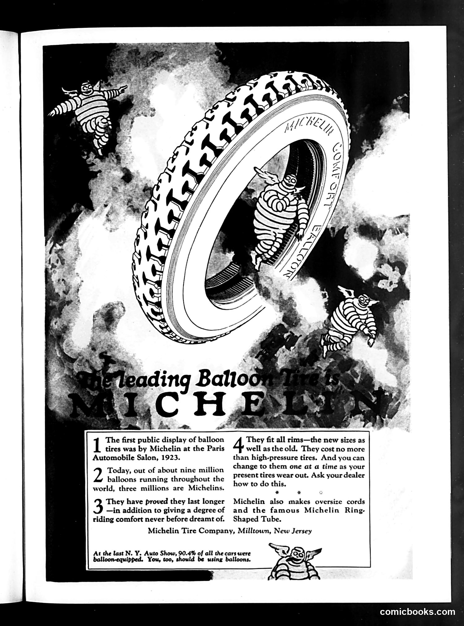 Life — June 11, 1925 — page 35 of 36