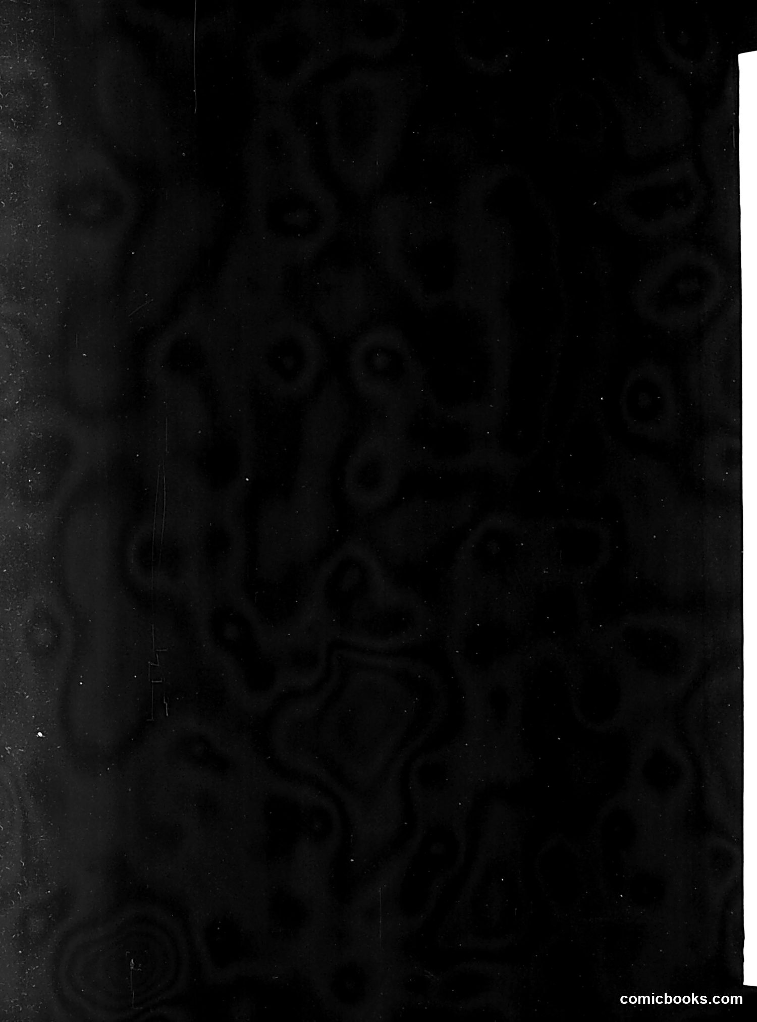 Life — June 18, 1925 — page 40 of 43
