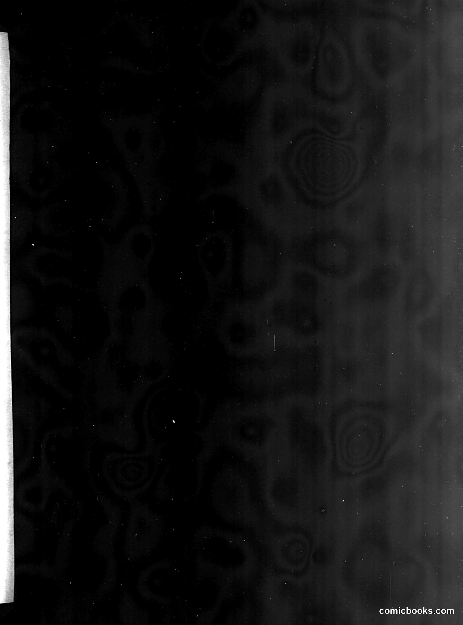 Life — June 18, 1925 — page 43 of 43