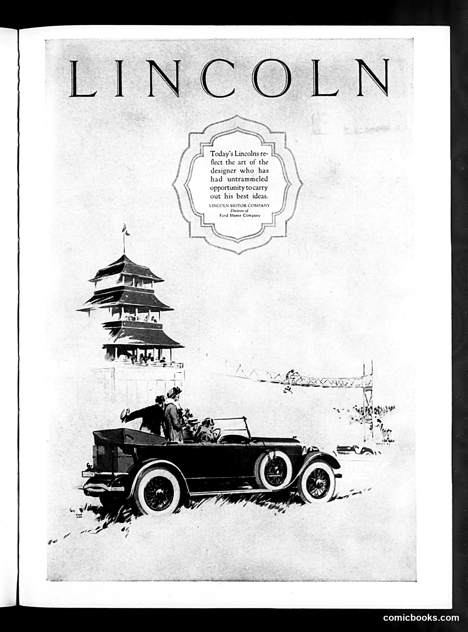 Life — June 25, 1925 — page 35 of 37