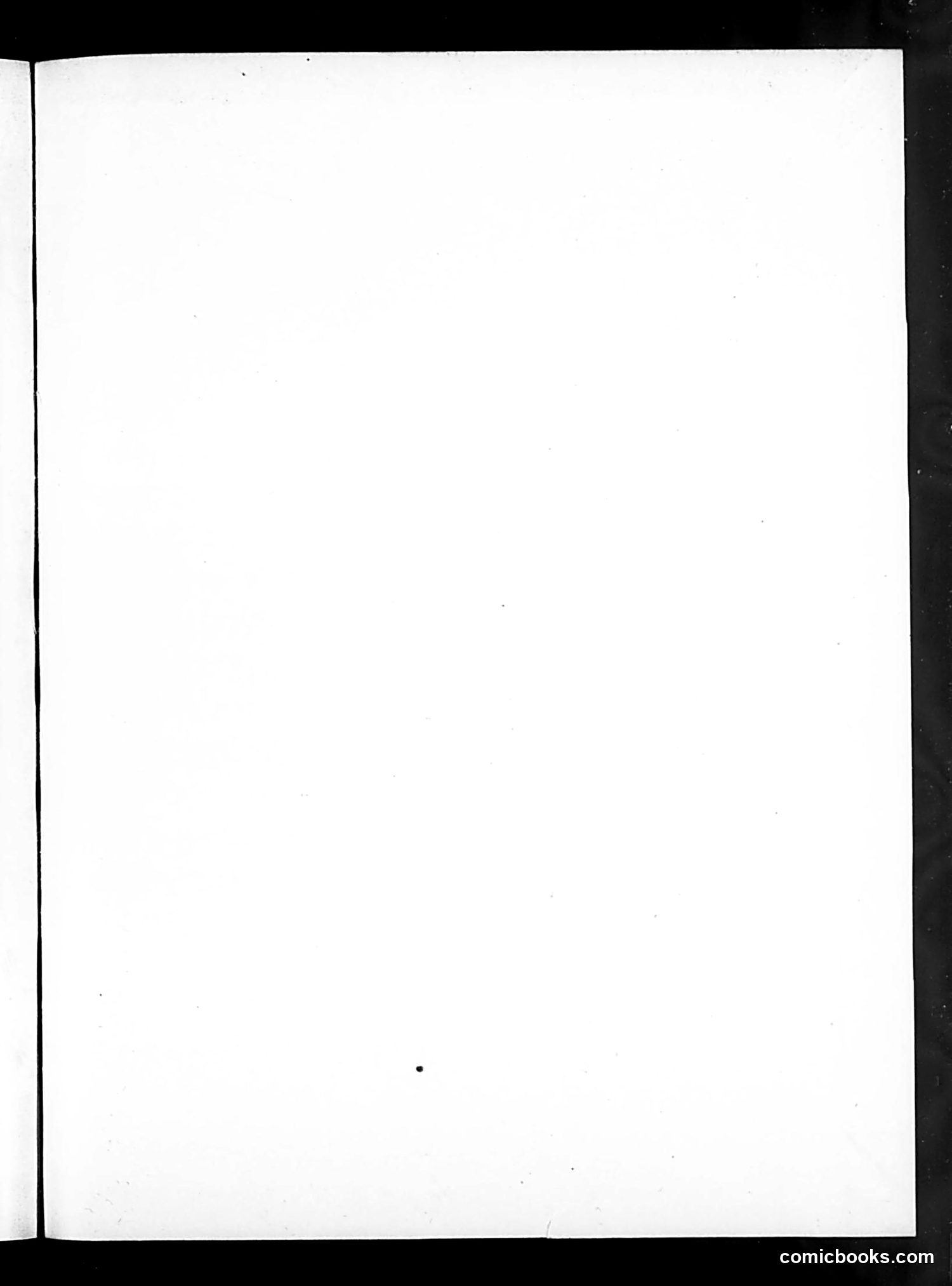 Life — June 25, 1925 — page 37 of 37