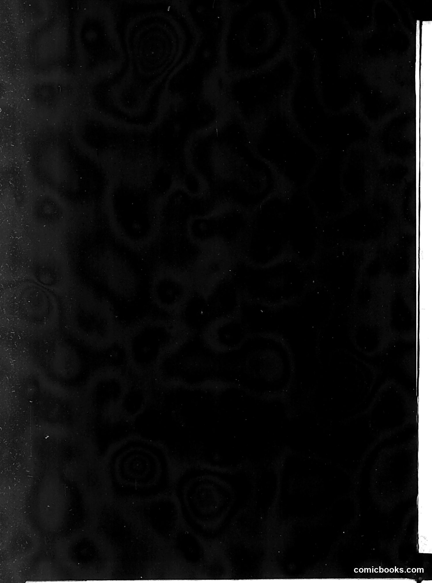 Life — July 2, 1925 — page 8 of 47