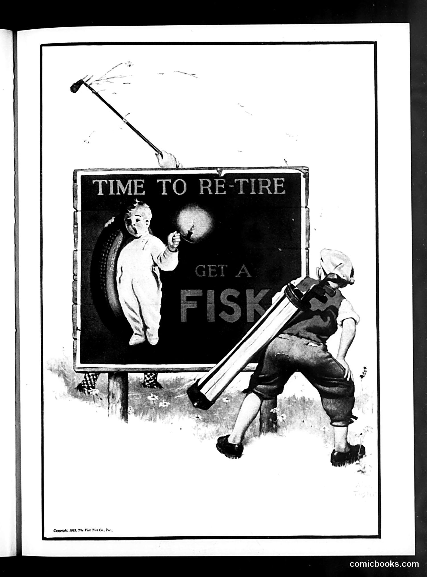 Life — July 2, 1925 — page 45 of 47