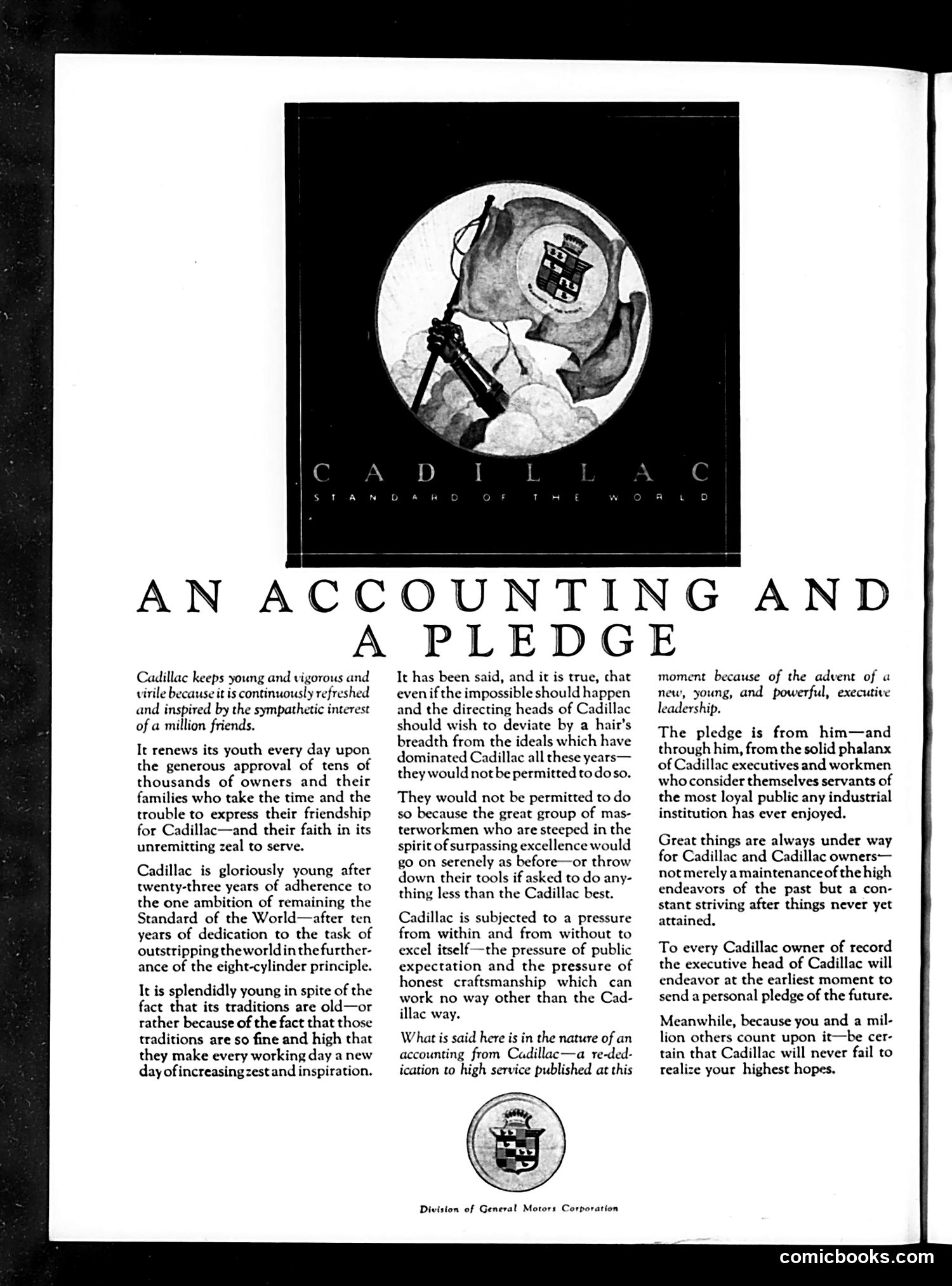 Life — July 9, 1925 — page 2 of 42
