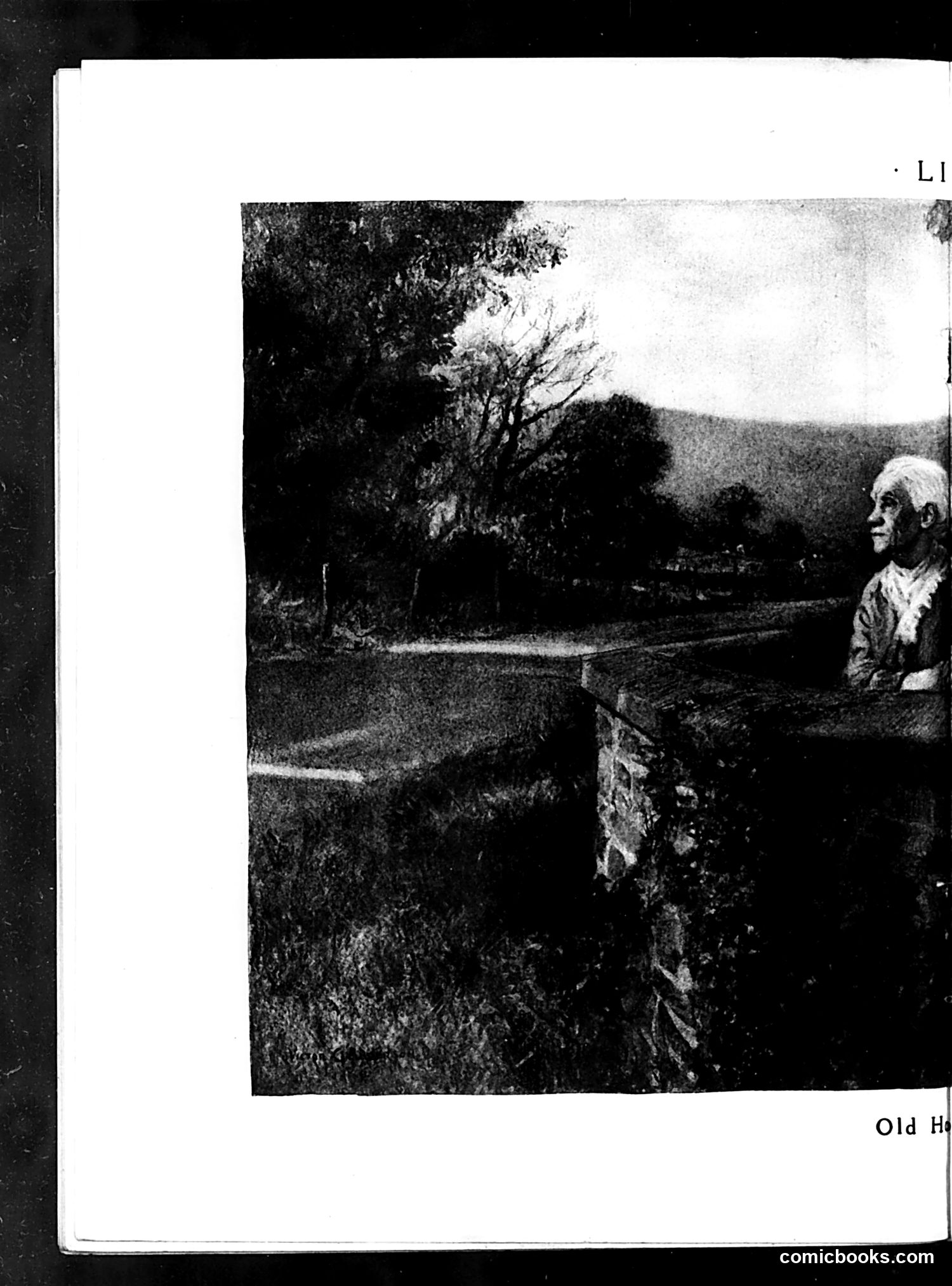 Life — July 9, 1925 — page 24 of 42