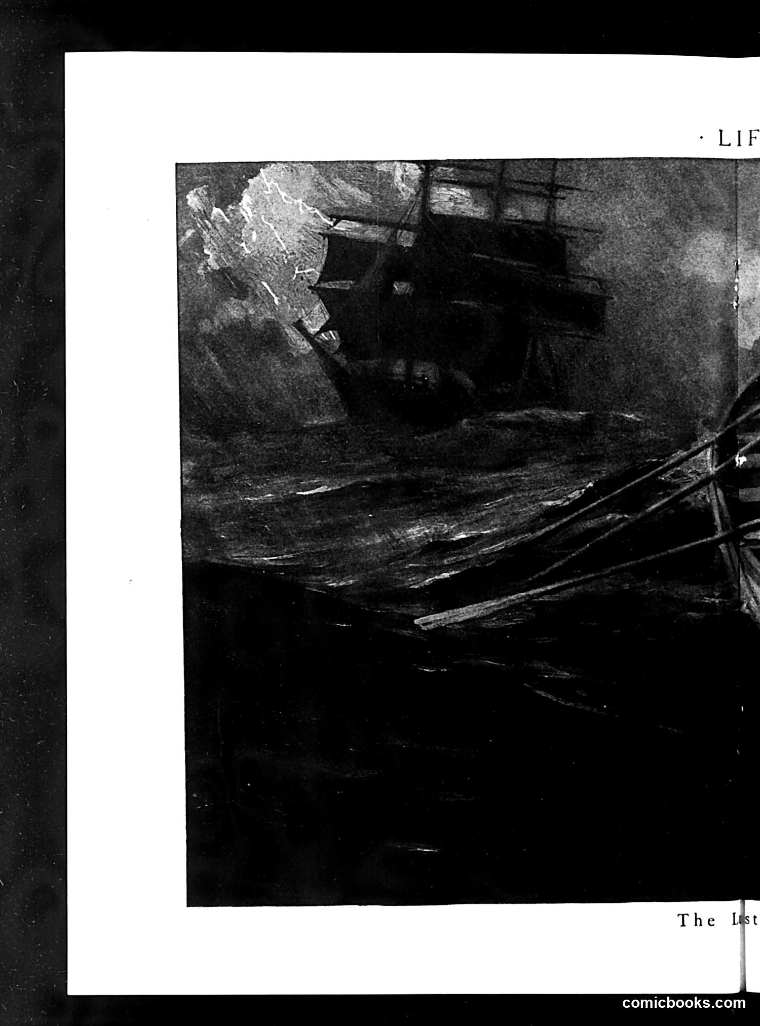 Life — July 16, 1925 — page 20 of 40
