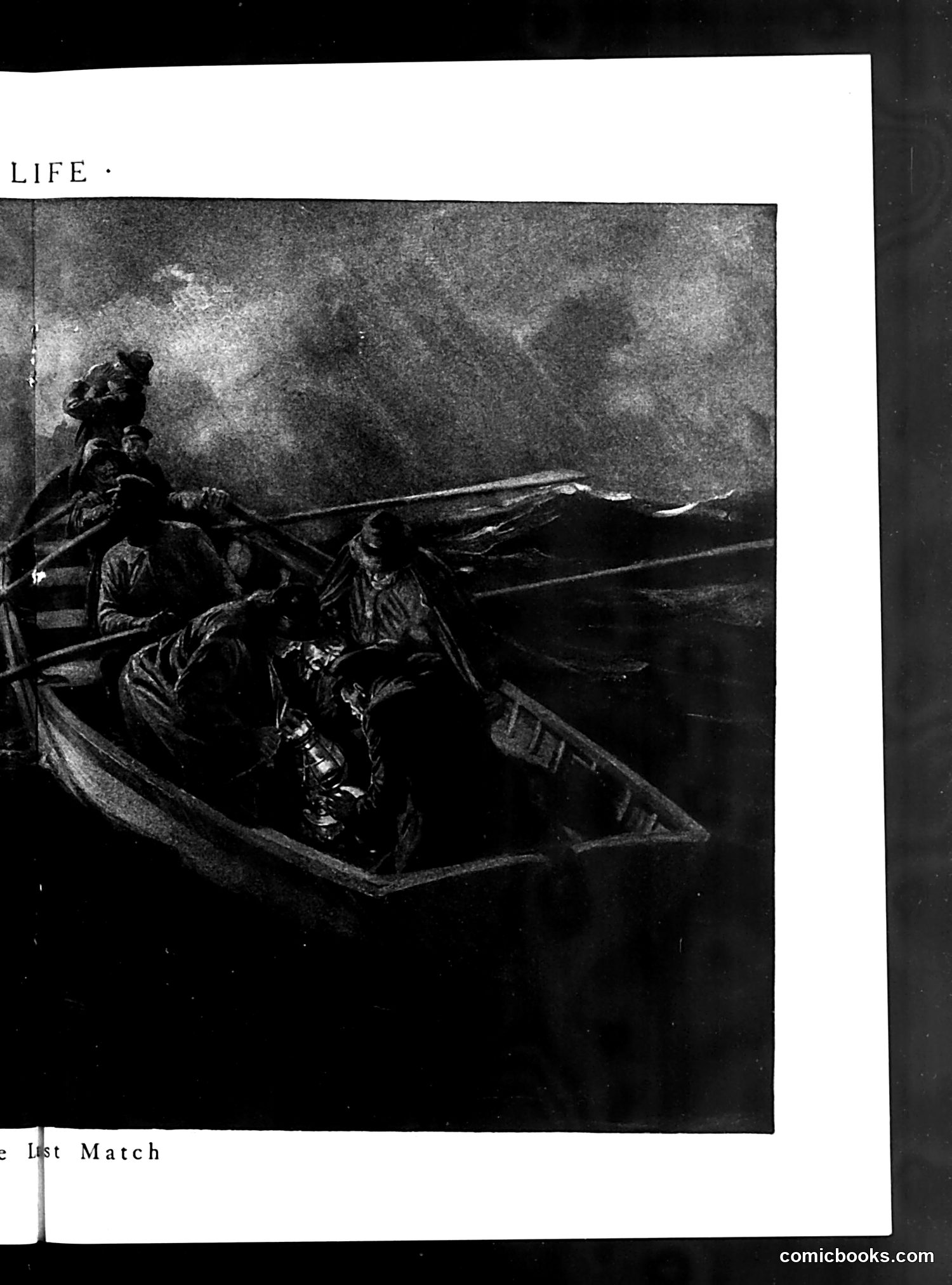 Life — July 16, 1925 — page 21 of 40