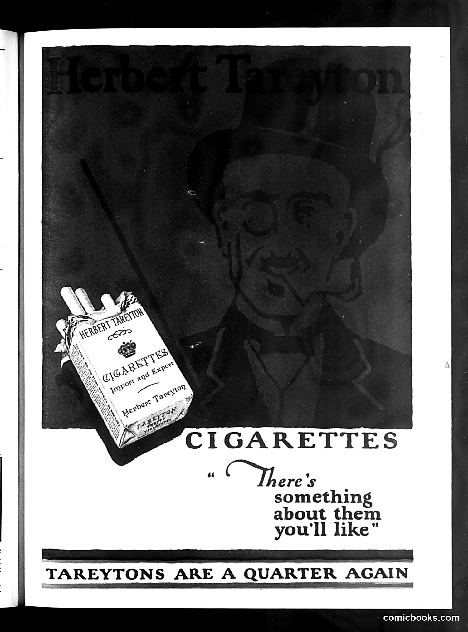 Life — July 16, 1925 — page 39 of 40