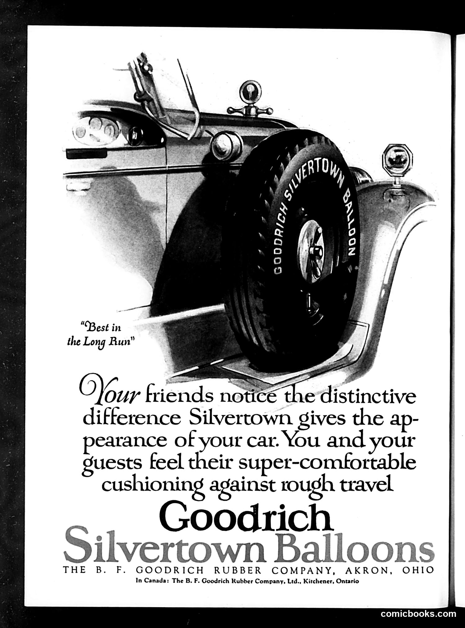 Life — July 30, 1925 — page 2 of 36