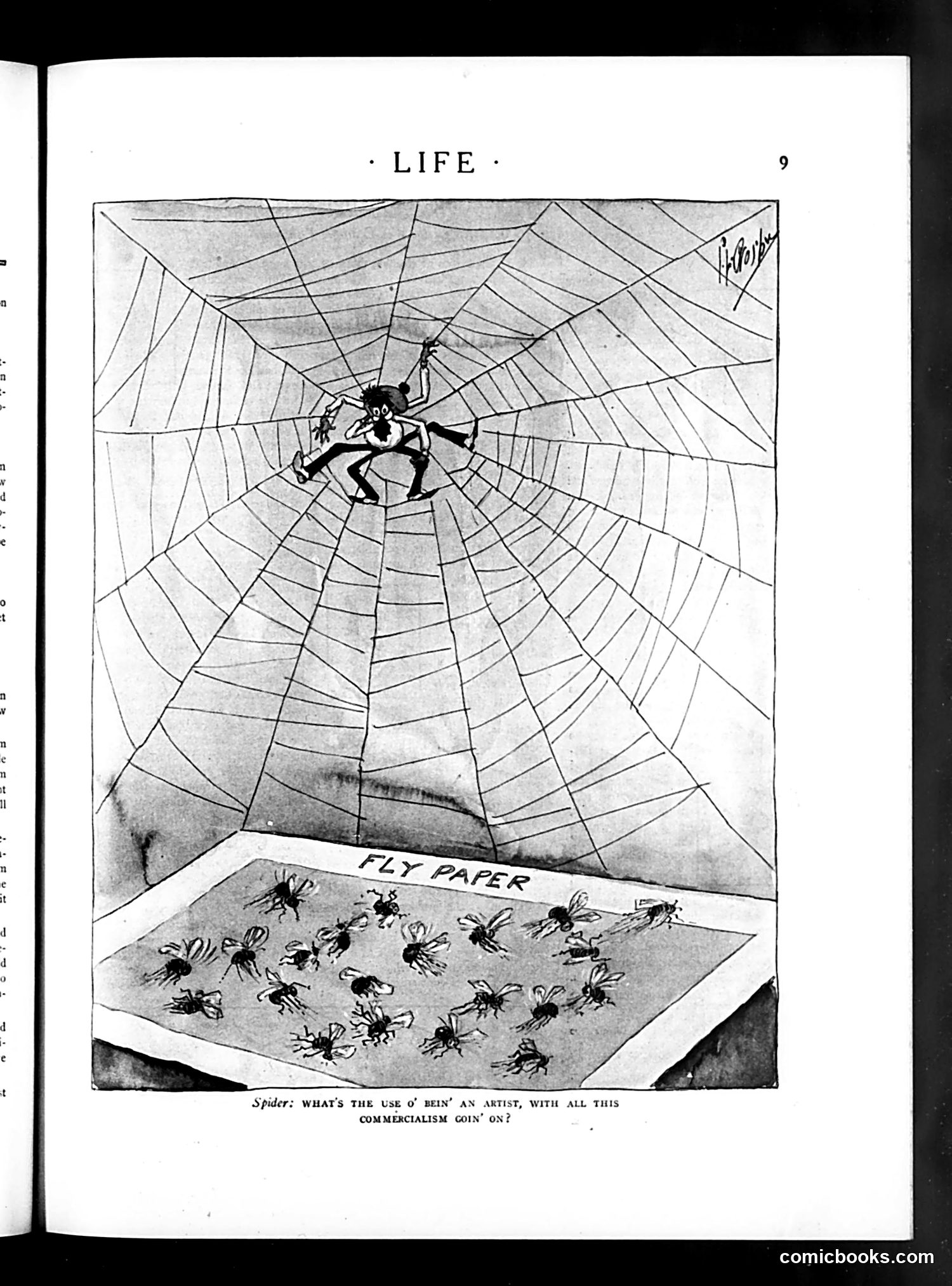 Life — August 20, 1925 — page 11 of 36