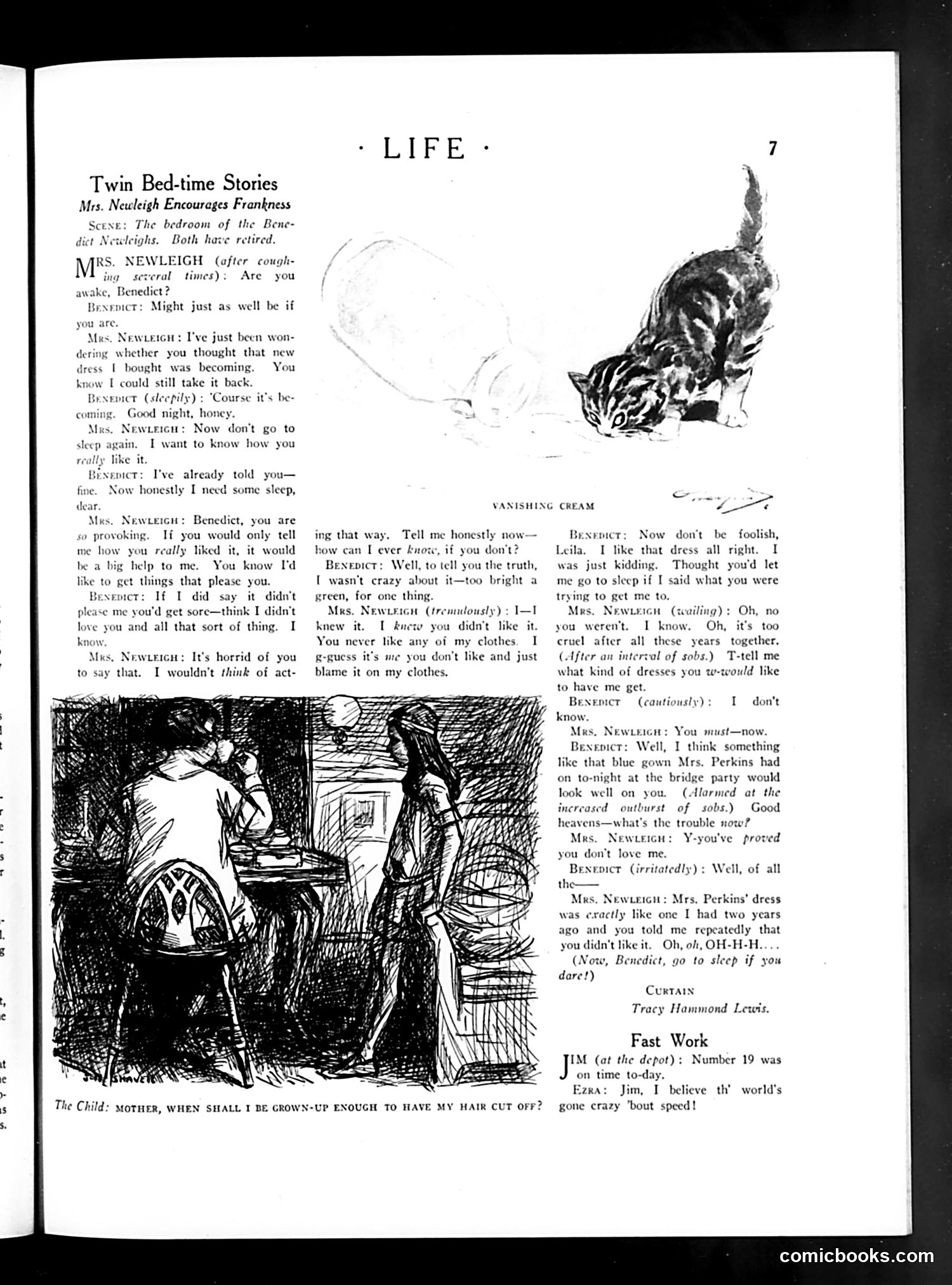 Life — August 27, 1925 — page 9 of 36