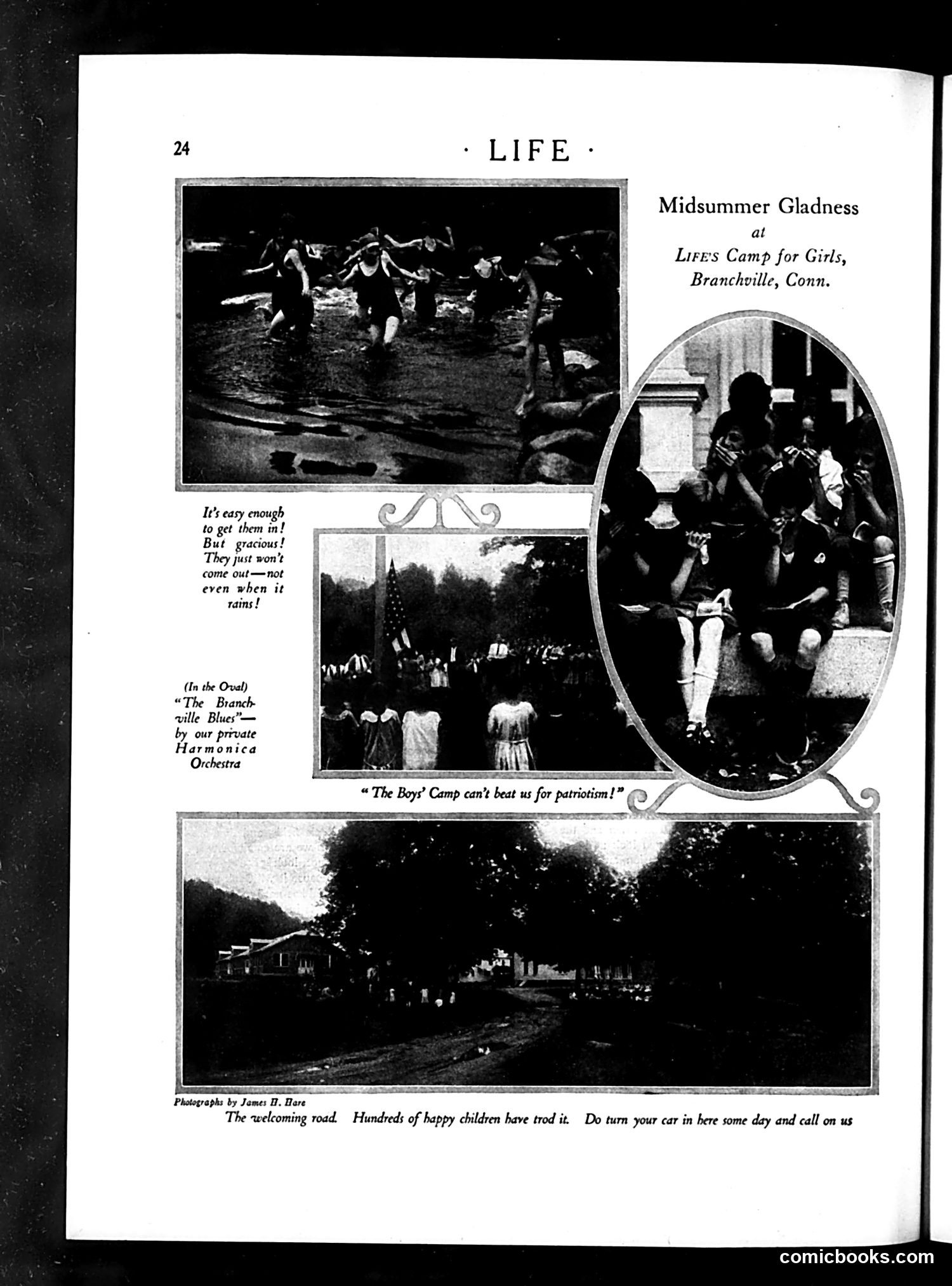 Life — August 27, 1925 — page 26 of 36