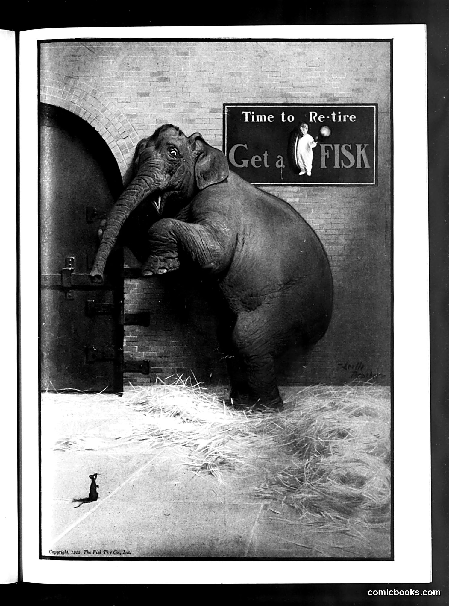 Life — August 27, 1925 — page 35 of 36