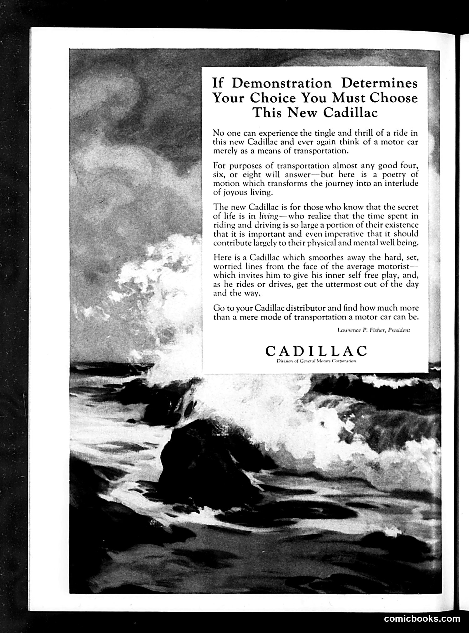 Life — September 3, 1925 — page 2 of 36
