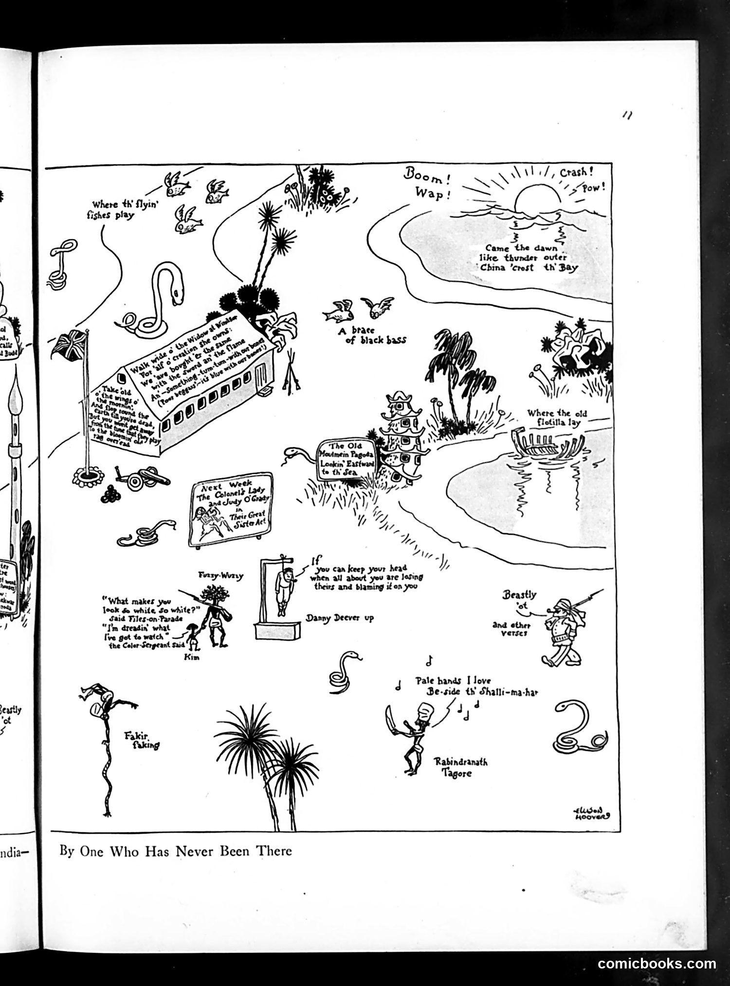 Life — September 3, 1925 — page 13 of 36