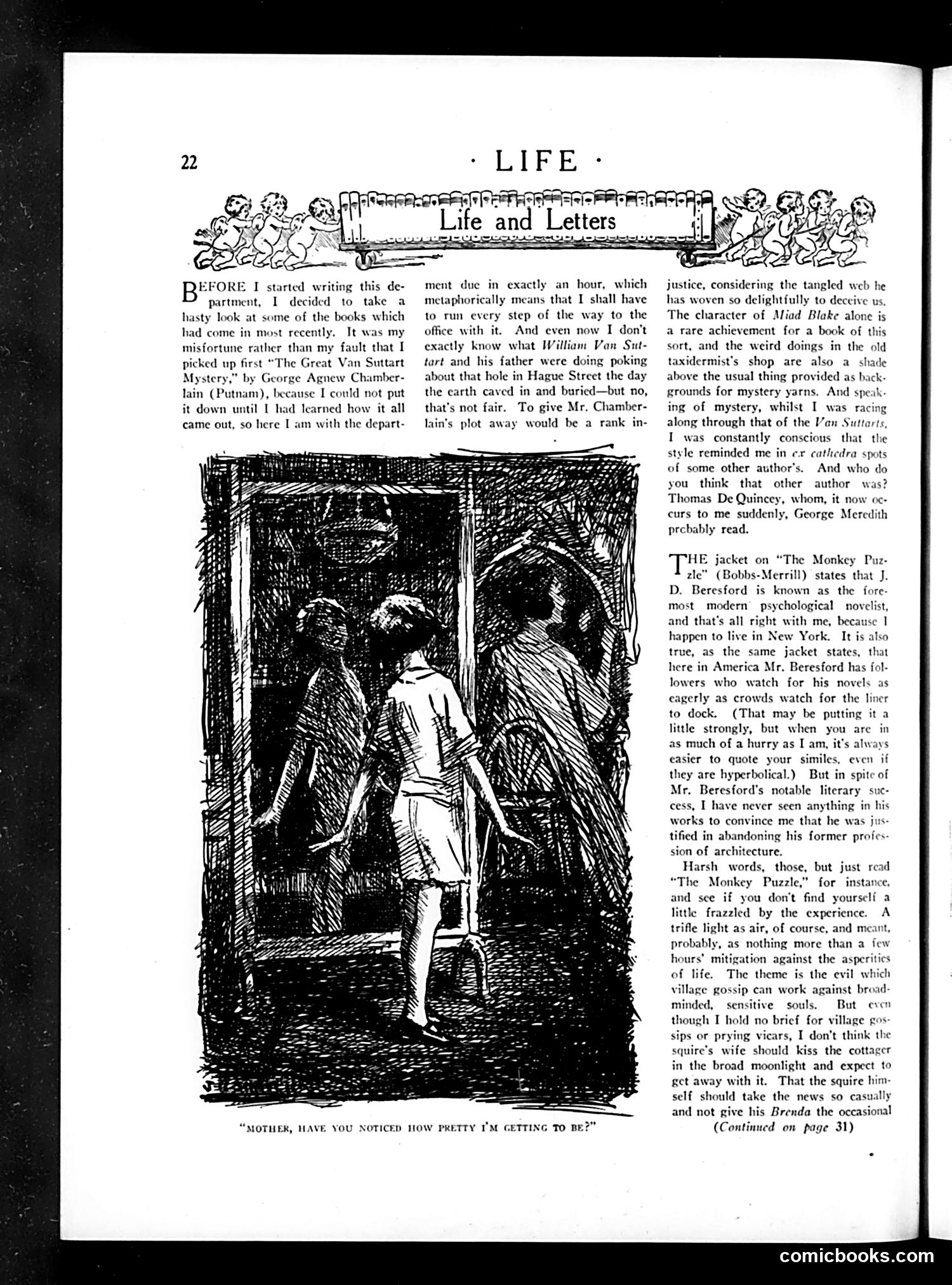 Life — September 3, 1925 — page 24 of 36