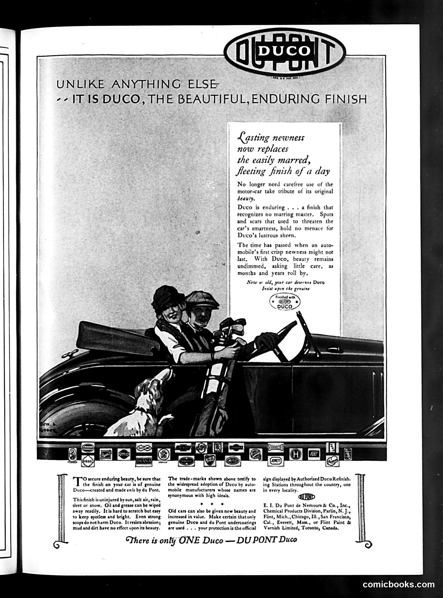 Life — September 3, 1925 — page 35 of 36