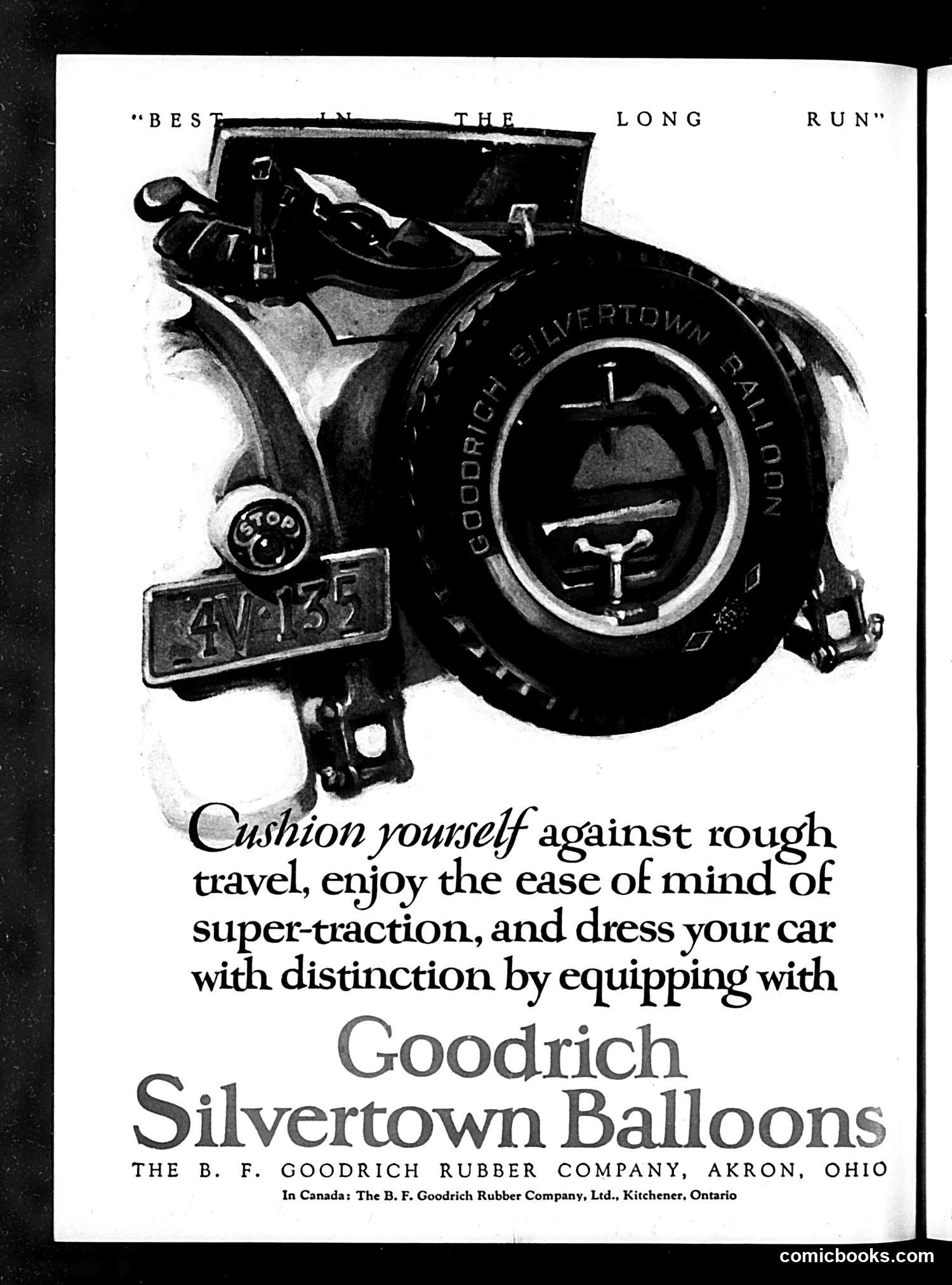 Life — September 10, 1925 — page 2 of 41